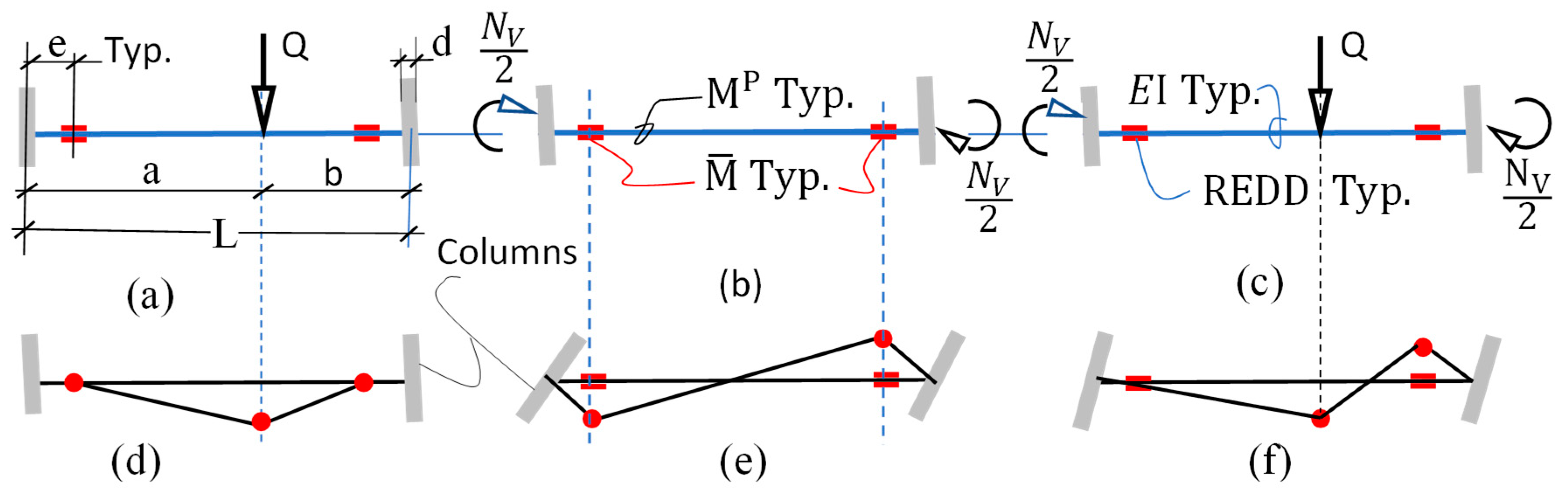 Sustainability 15 10336 g001