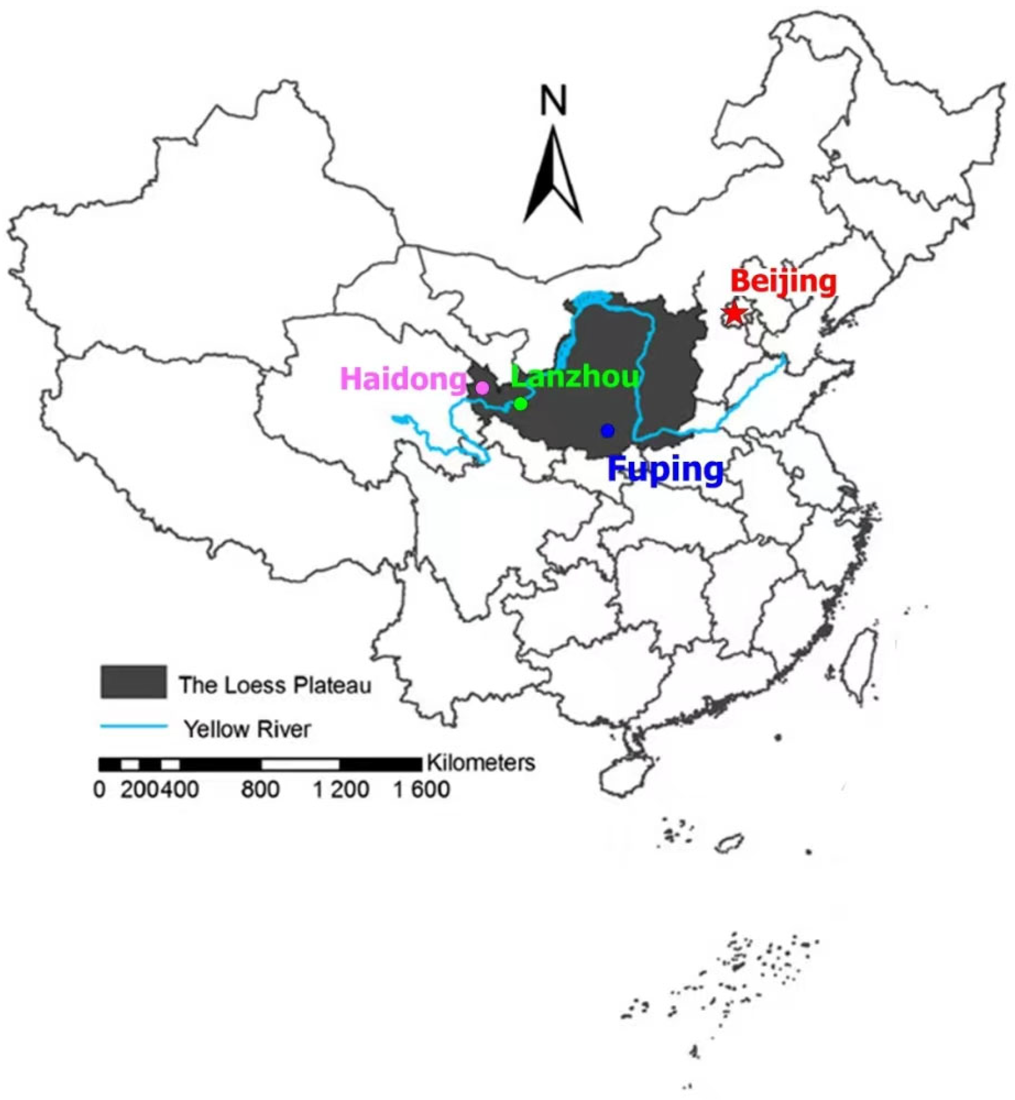 Sustainability | Free Full-Text | Study of the Applicability of the ...