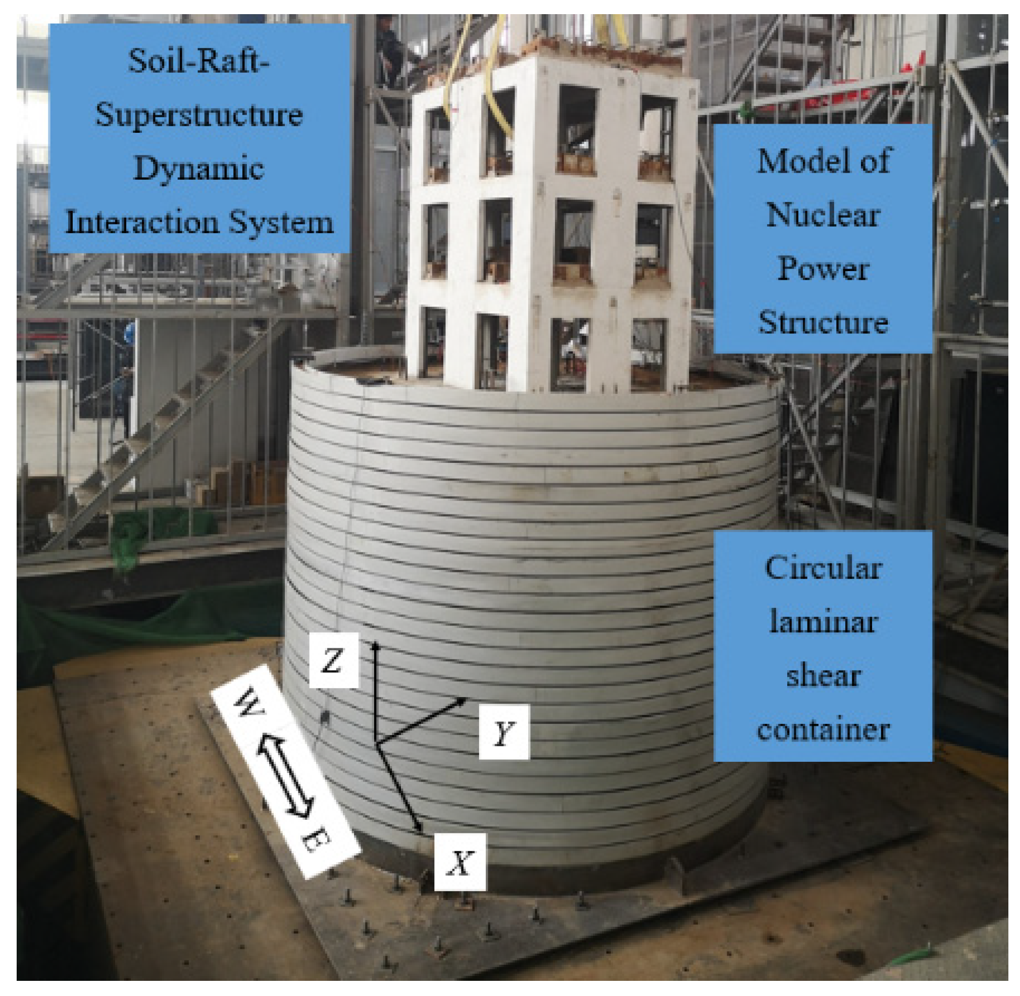 Sustainability 15 10366 g002