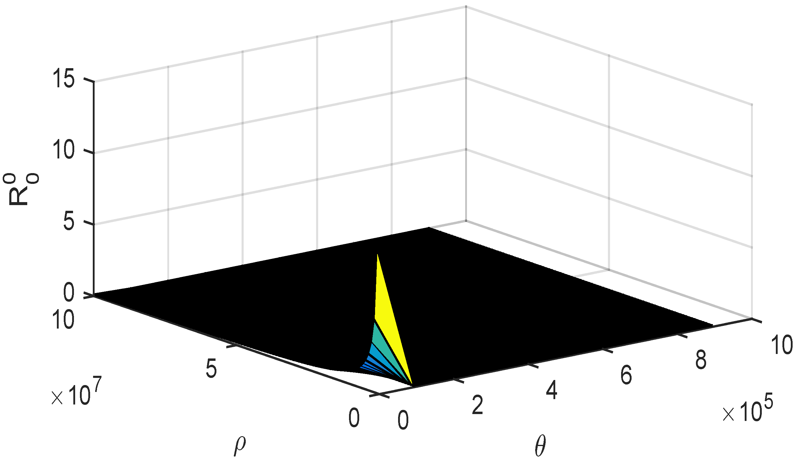 Sustainability 15 10384 g010 Sustainability 15 10384 g010