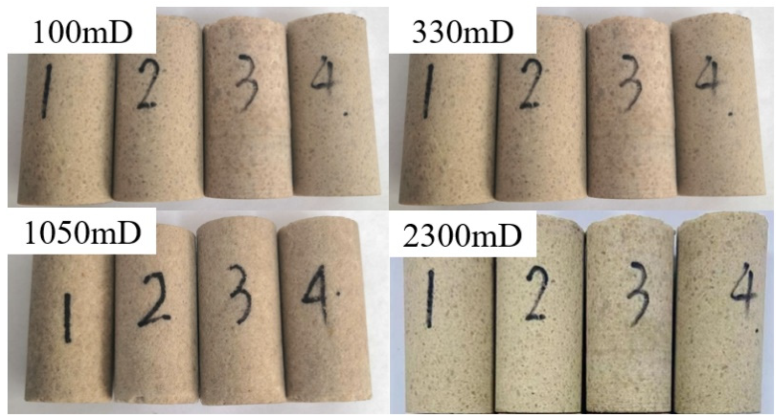 Sustainability 15 10444 g001