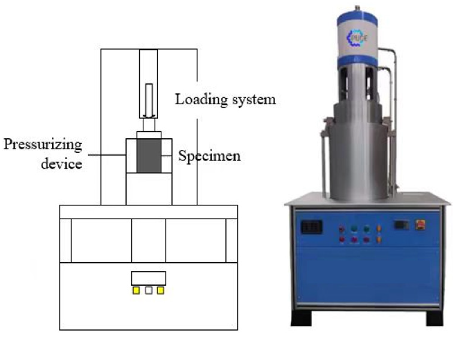 Sustainability 15 10444 g002
