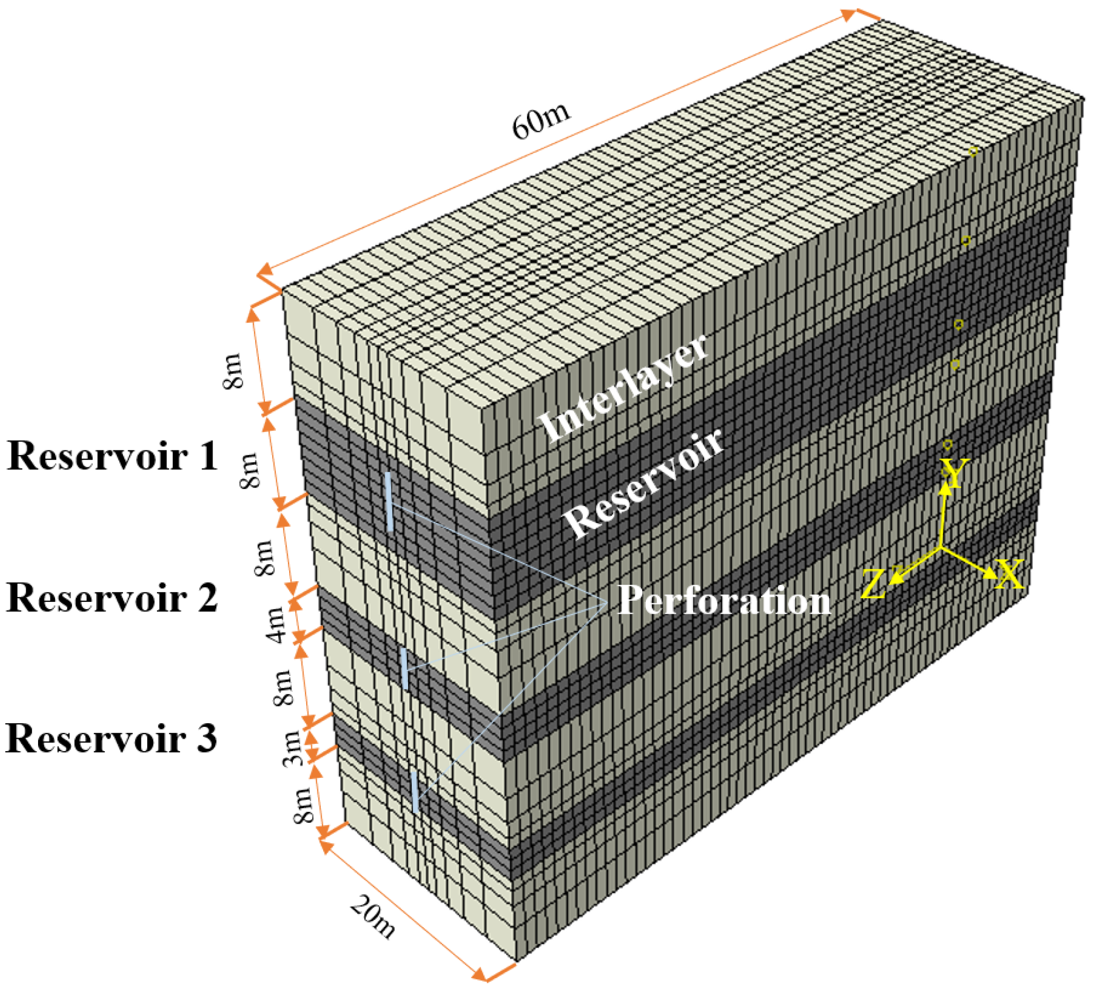 Sustainability 15 10444 g006