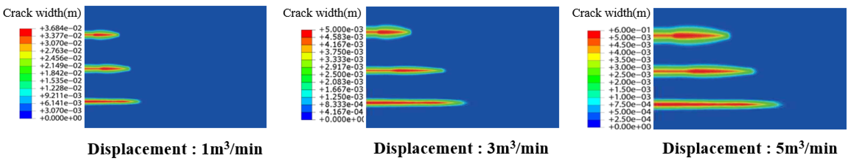 Sustainability 15 10444 g007