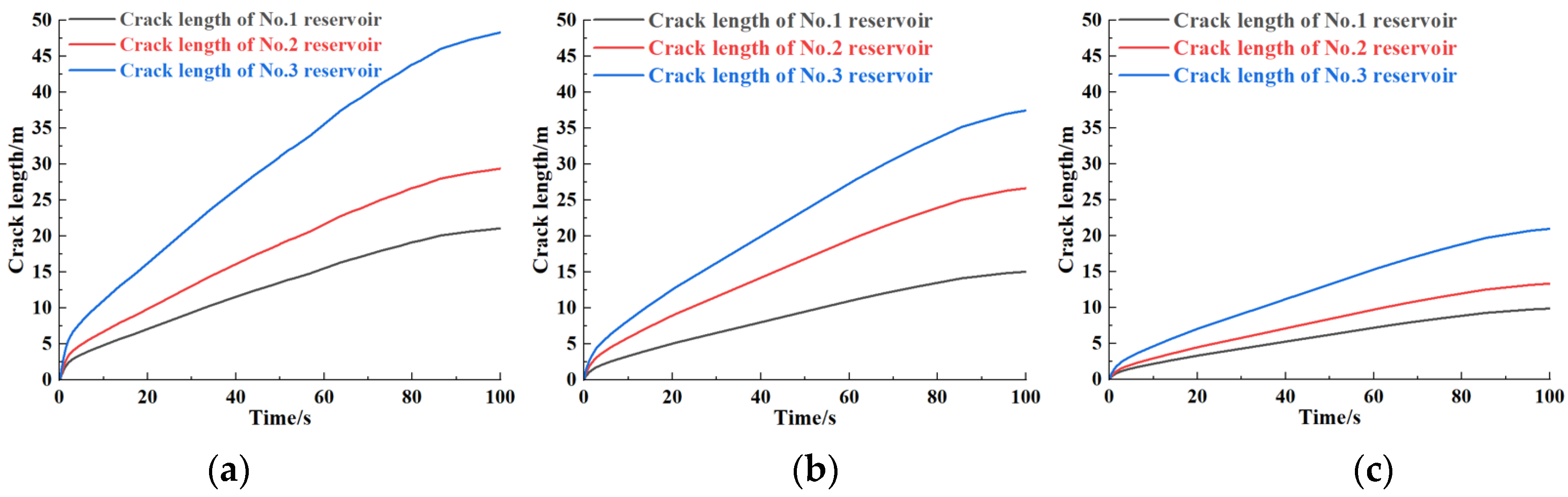 Sustainability 15 10444 g011