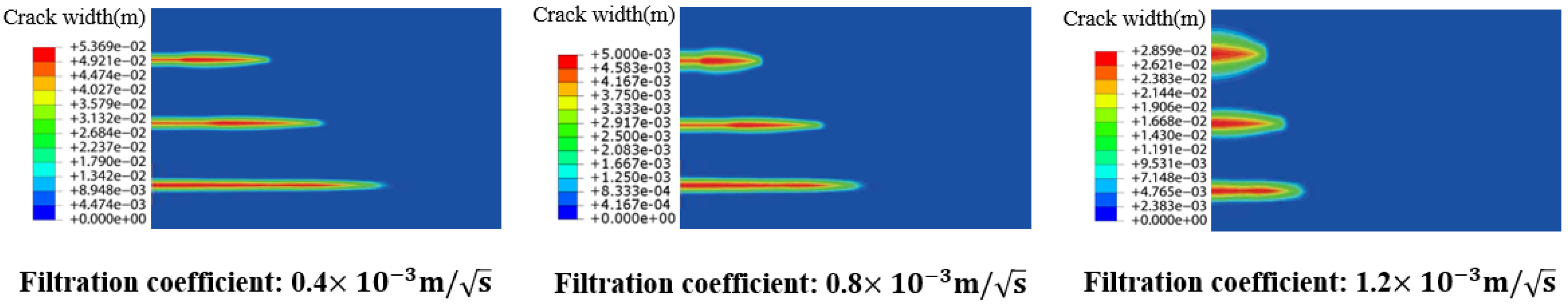 Sustainability 15 10444 g013