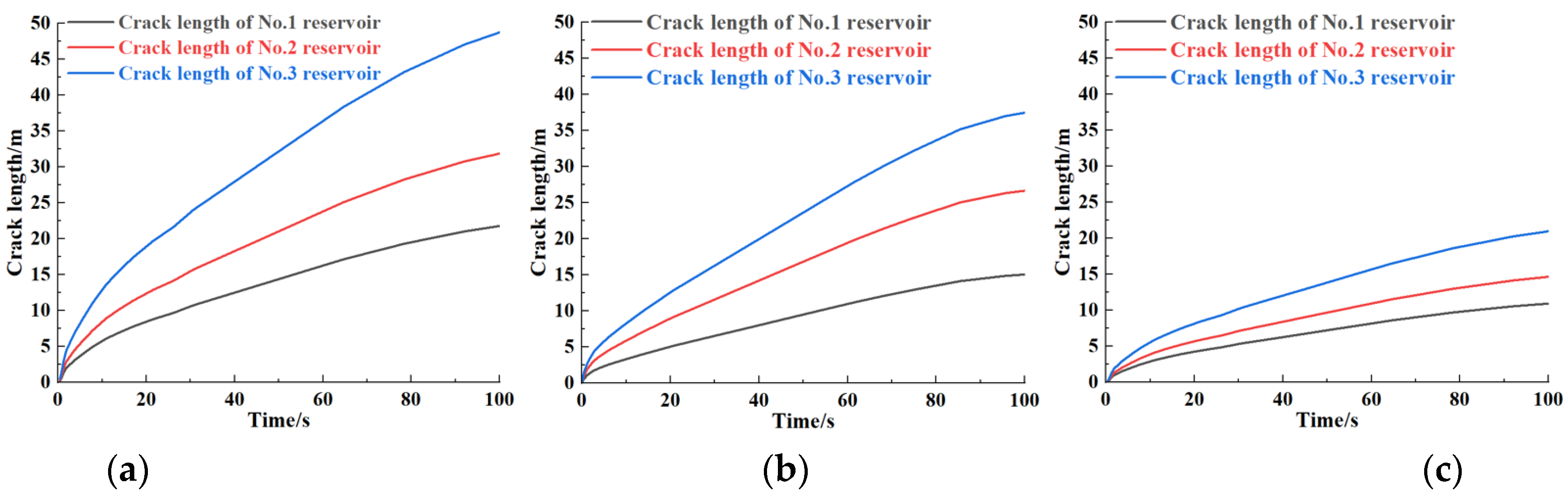 Sustainability 15 10444 g014