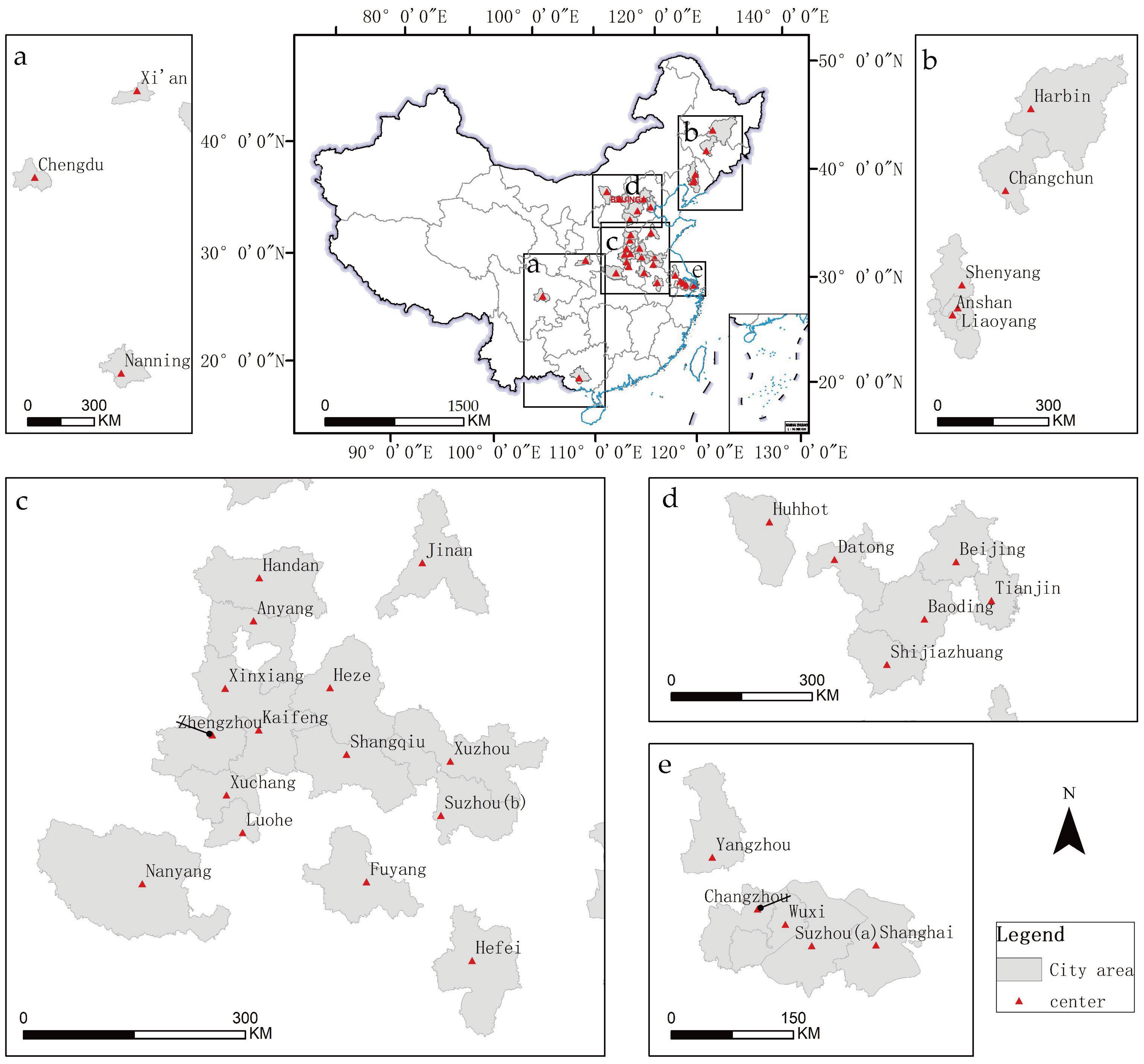 Sustainability 15 10464 g001