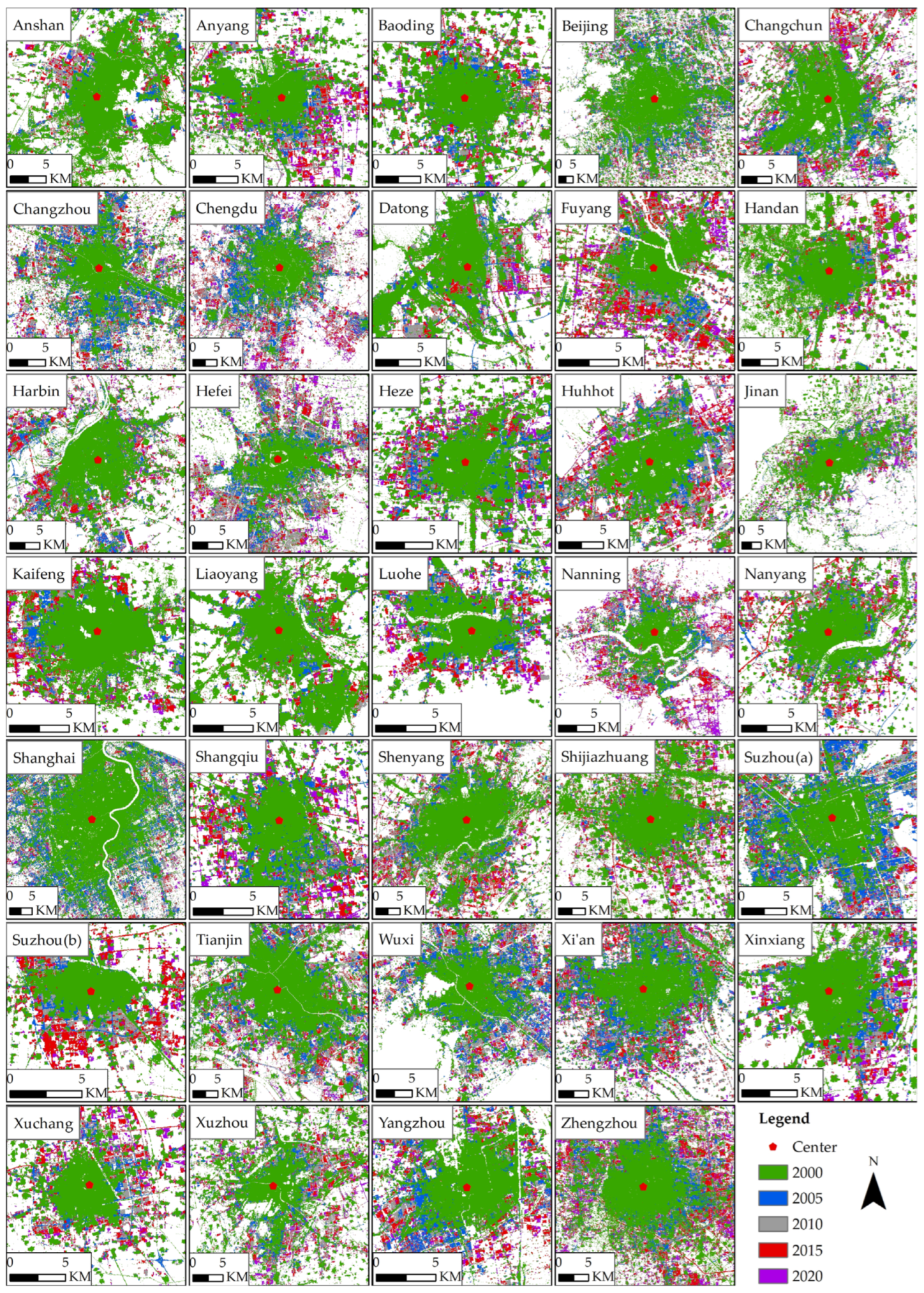 Sustainability 15 10464 g003