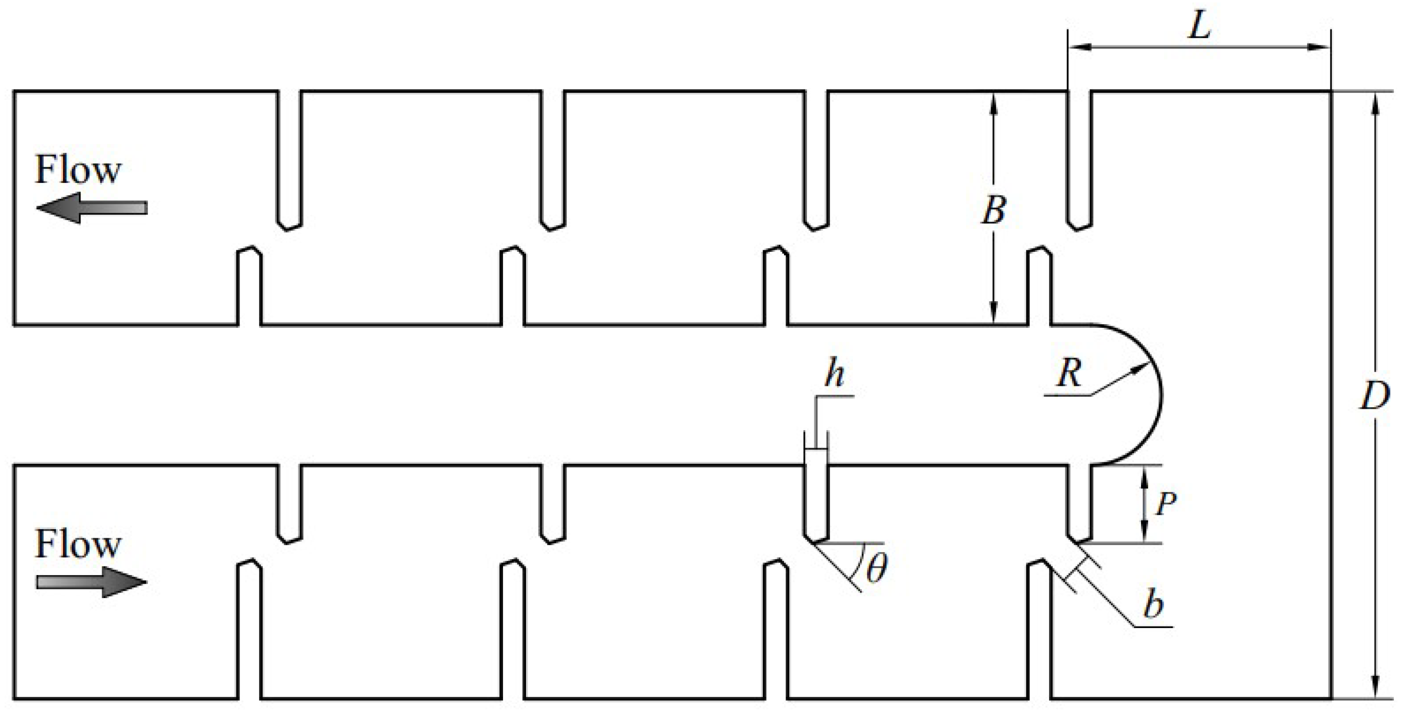 Sustainability 15 10498 g001 Sustainability 15 10498 g001
