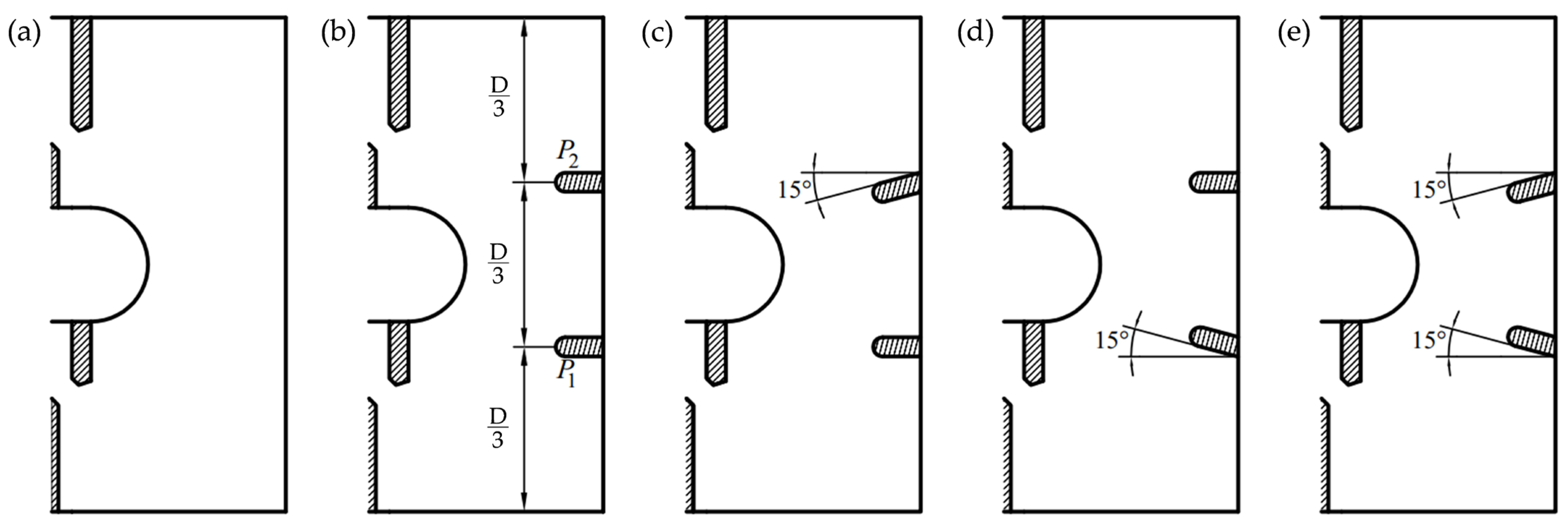 Sustainability 15 10498 g002 Sustainability 15 10498 g002