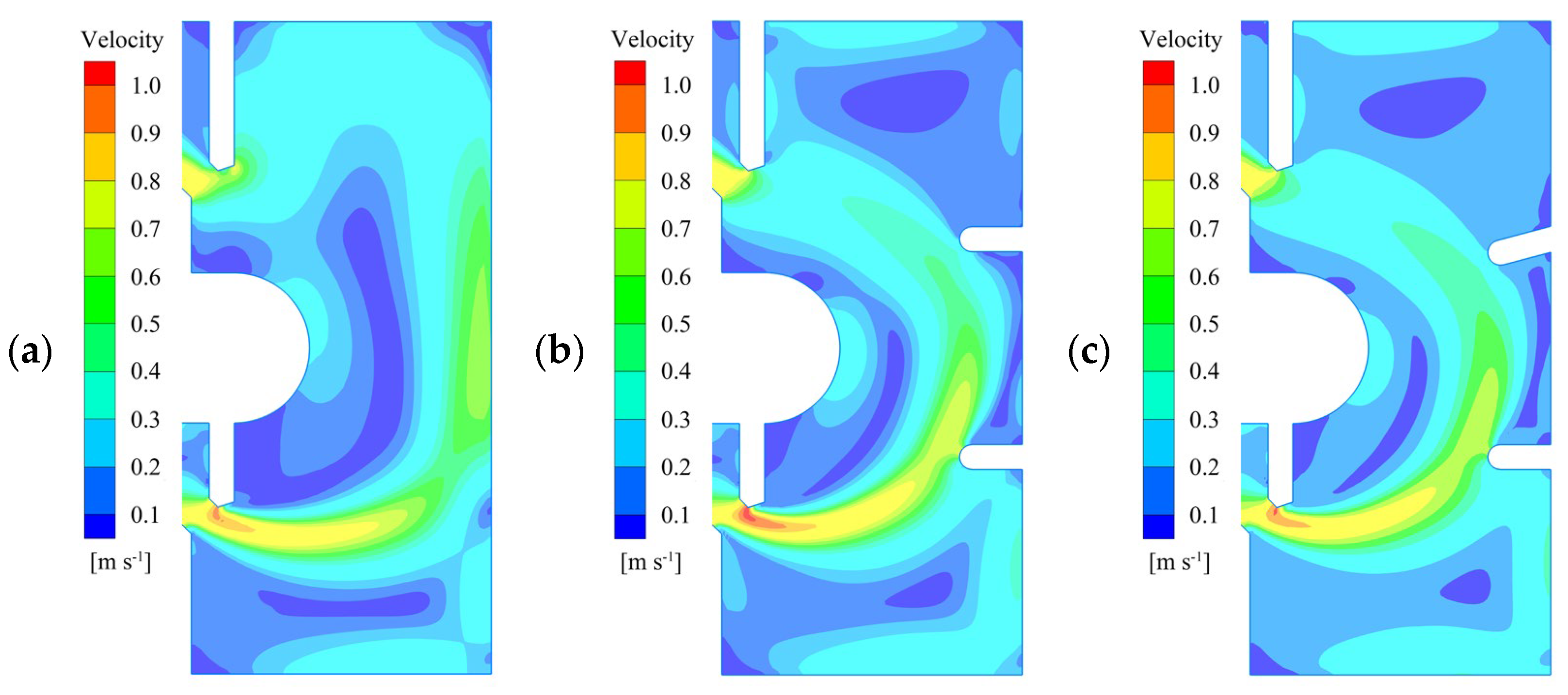Sustainability 15 10498 g006a Sustainability 15 10498 g006a