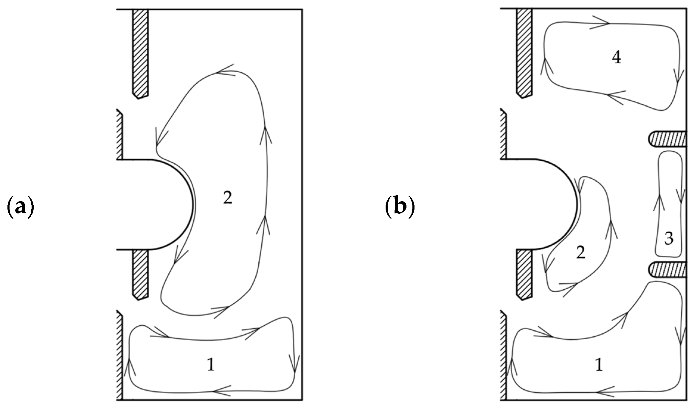 Sustainability 15 10498 g009 Sustainability 15 10498 g009