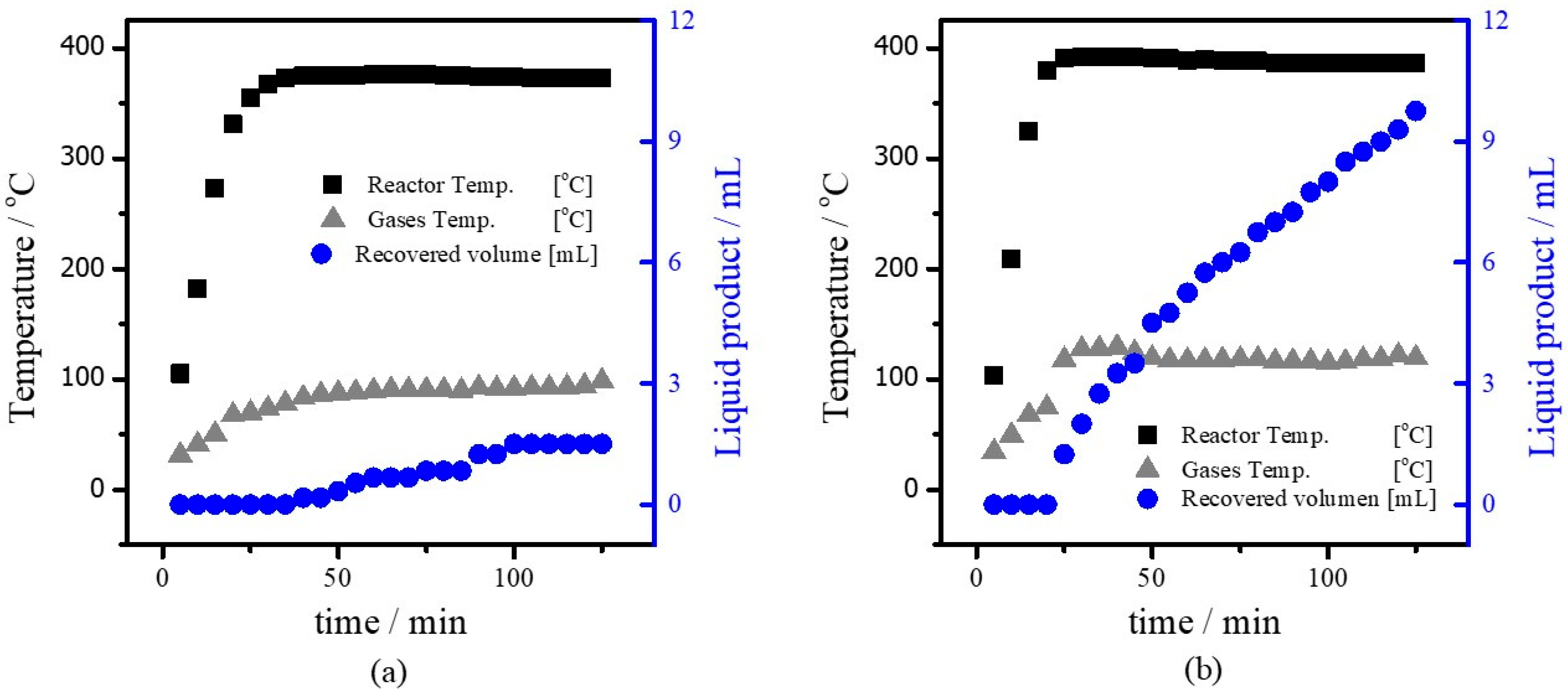 Sustainability 15 10522 g006 Sustainability 15 10522 g006