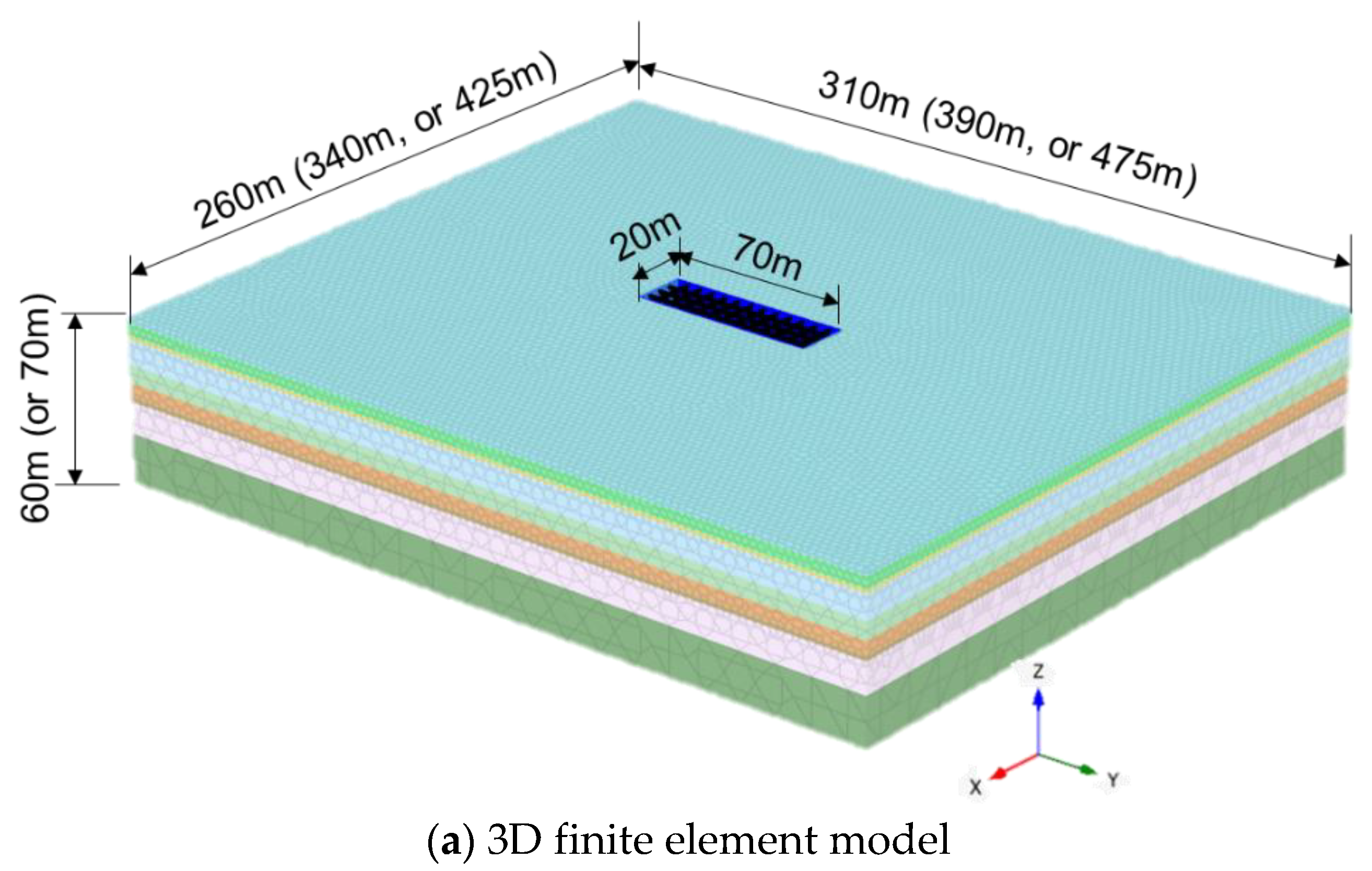 Sustainability 15 10530 g002a