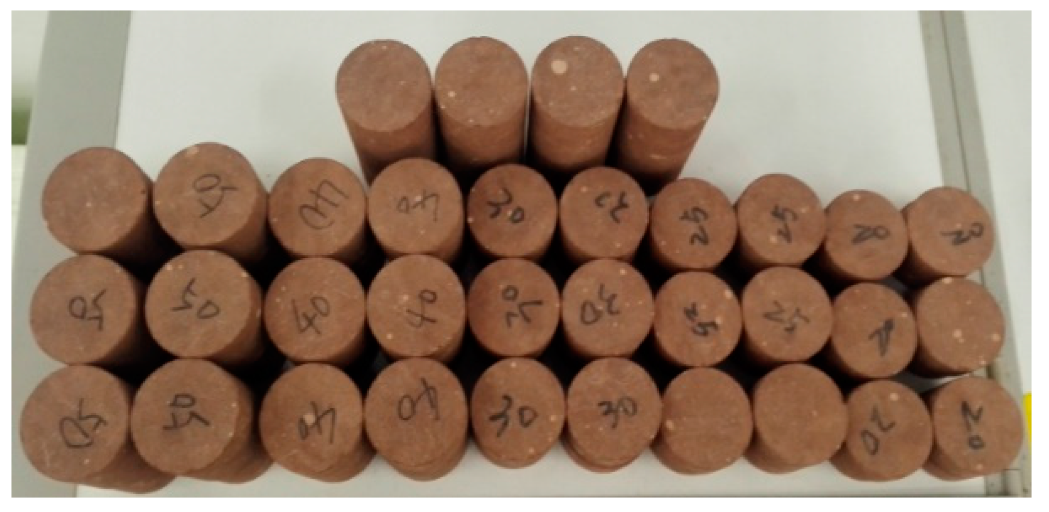 Sustainability 15 10566 g001