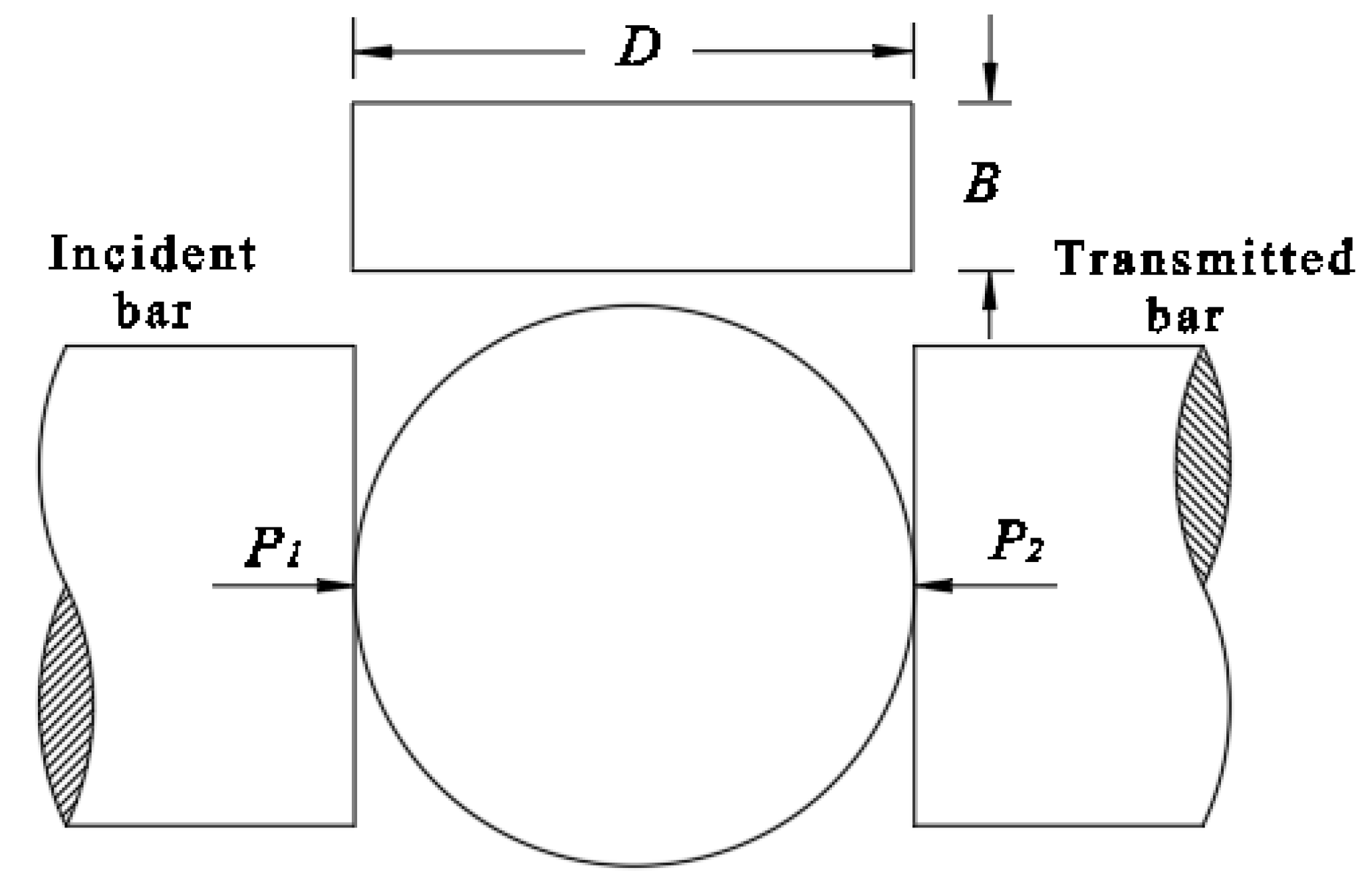 Sustainability 15 10566 g006