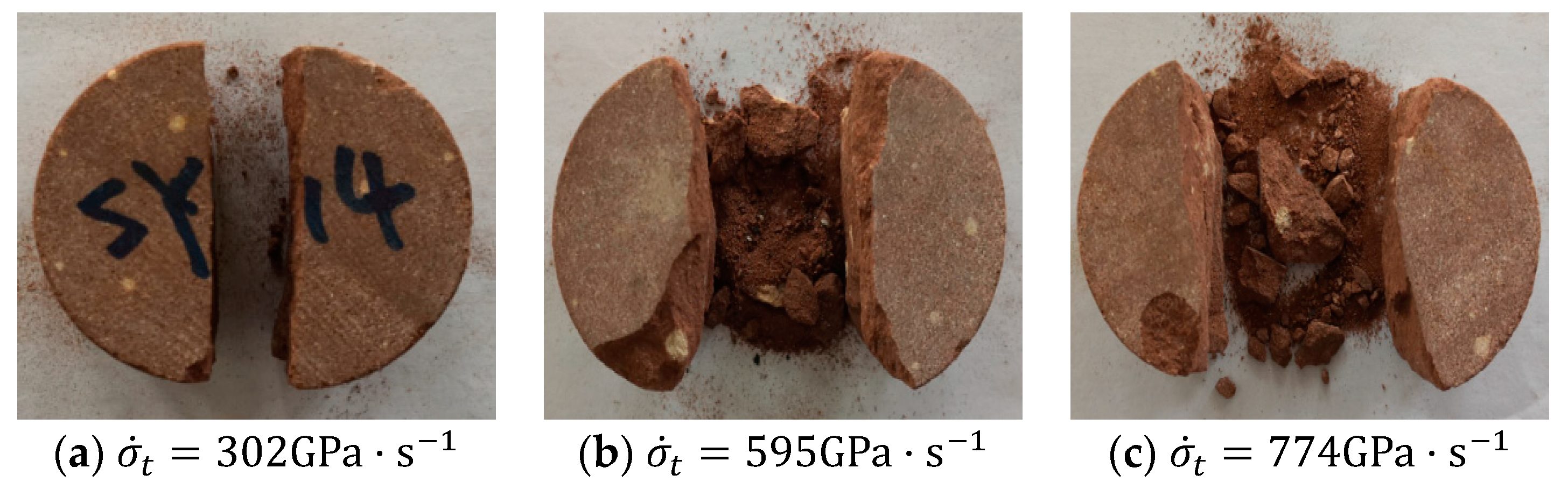 Sustainability 15 10566 g007a