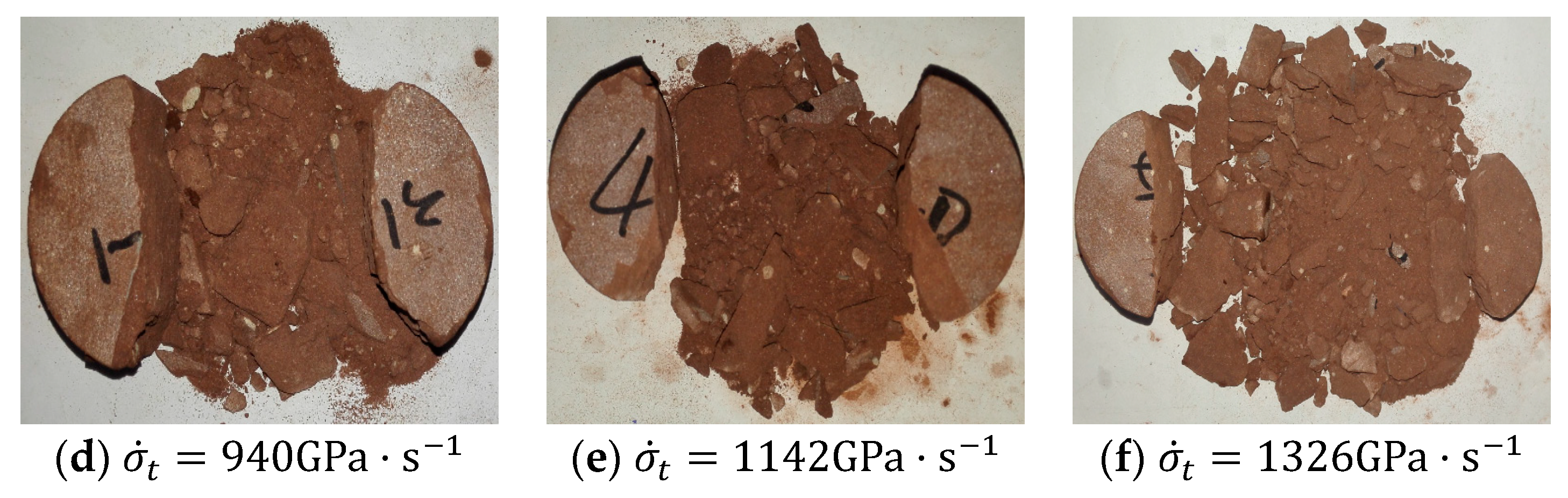 Sustainability 15 10566 g007b