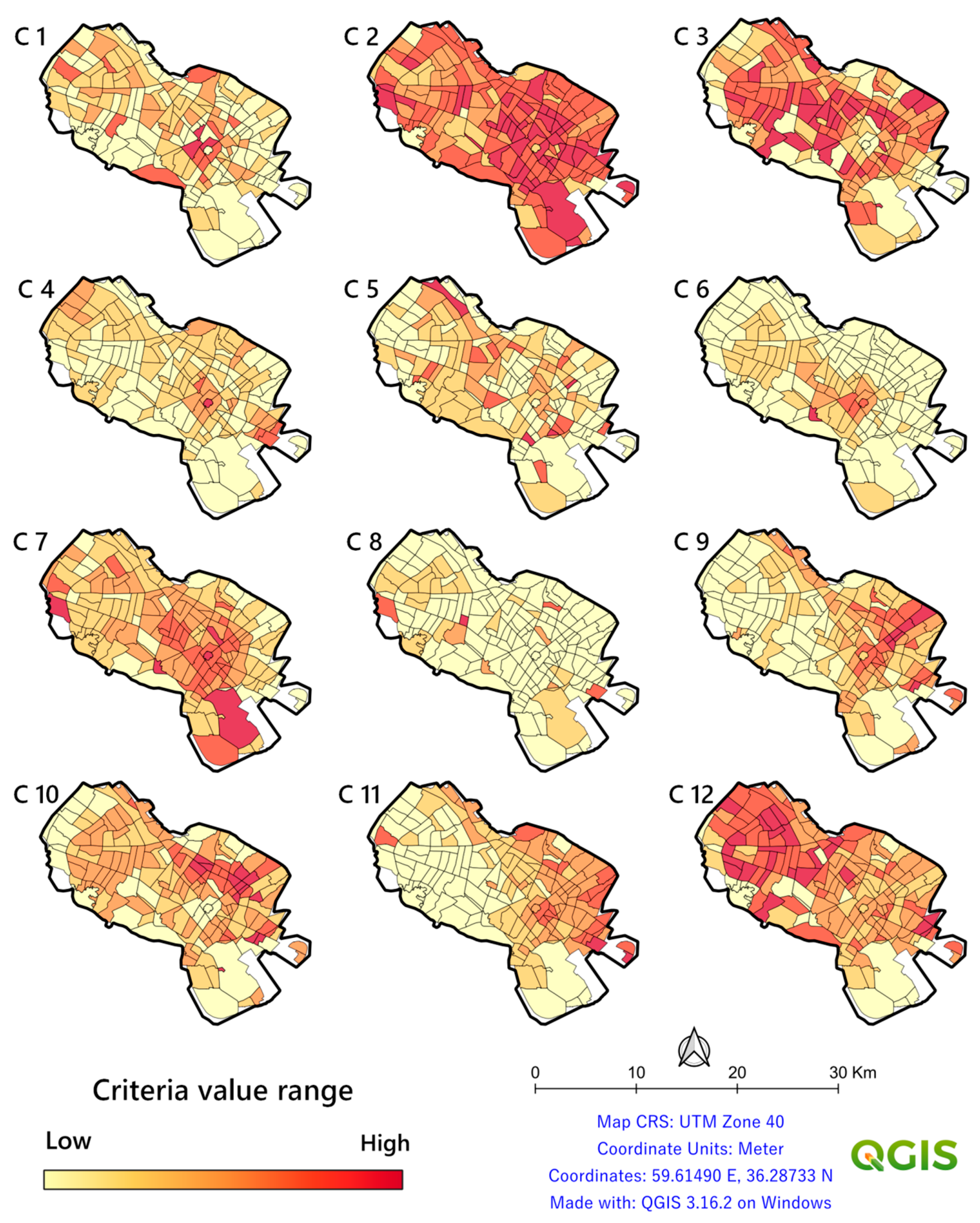 Sustainability 15 10576 g002 Sustainability 15 10576 g002