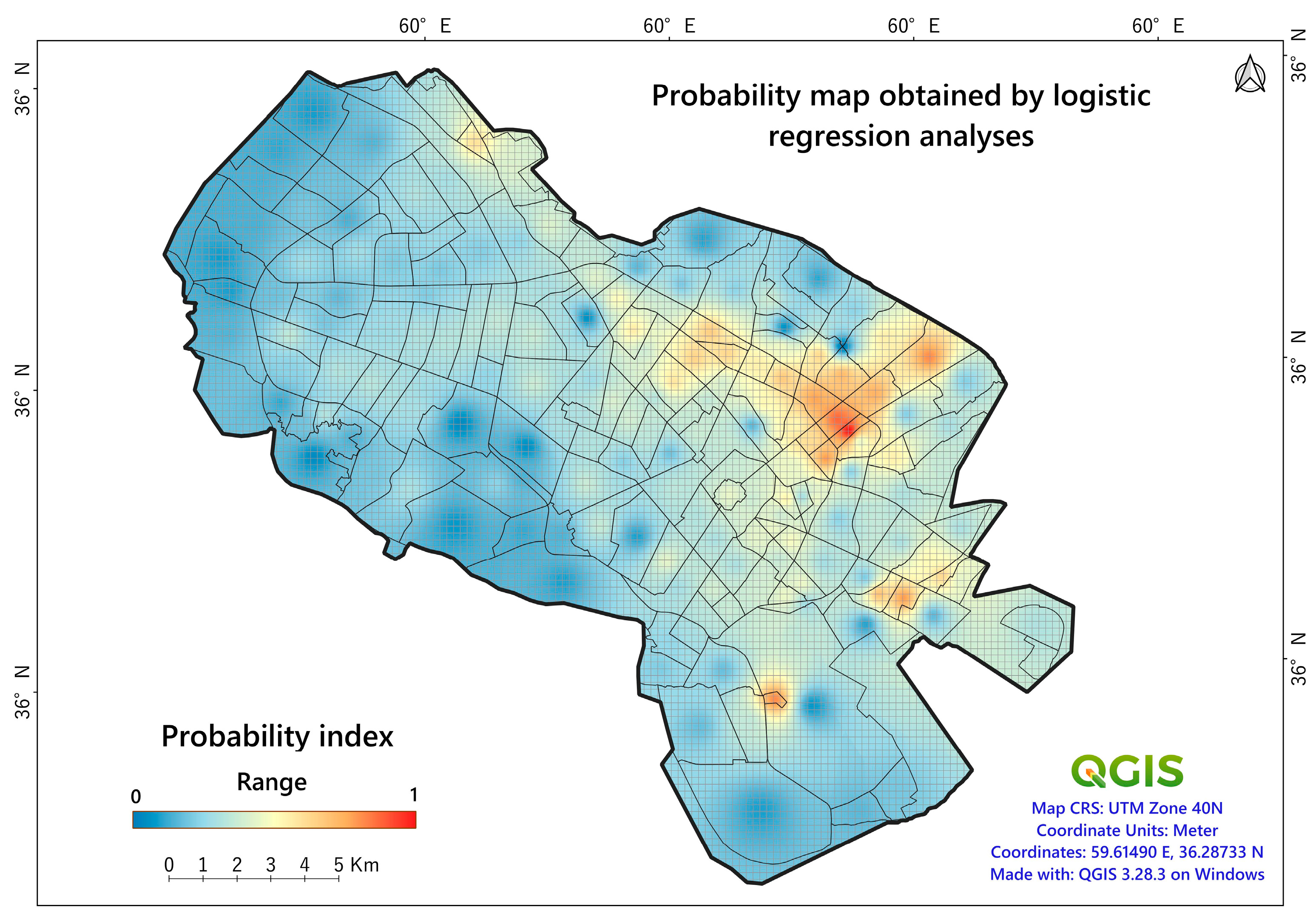 Sustainability 15 10576 g004 Sustainability 15 10576 g004