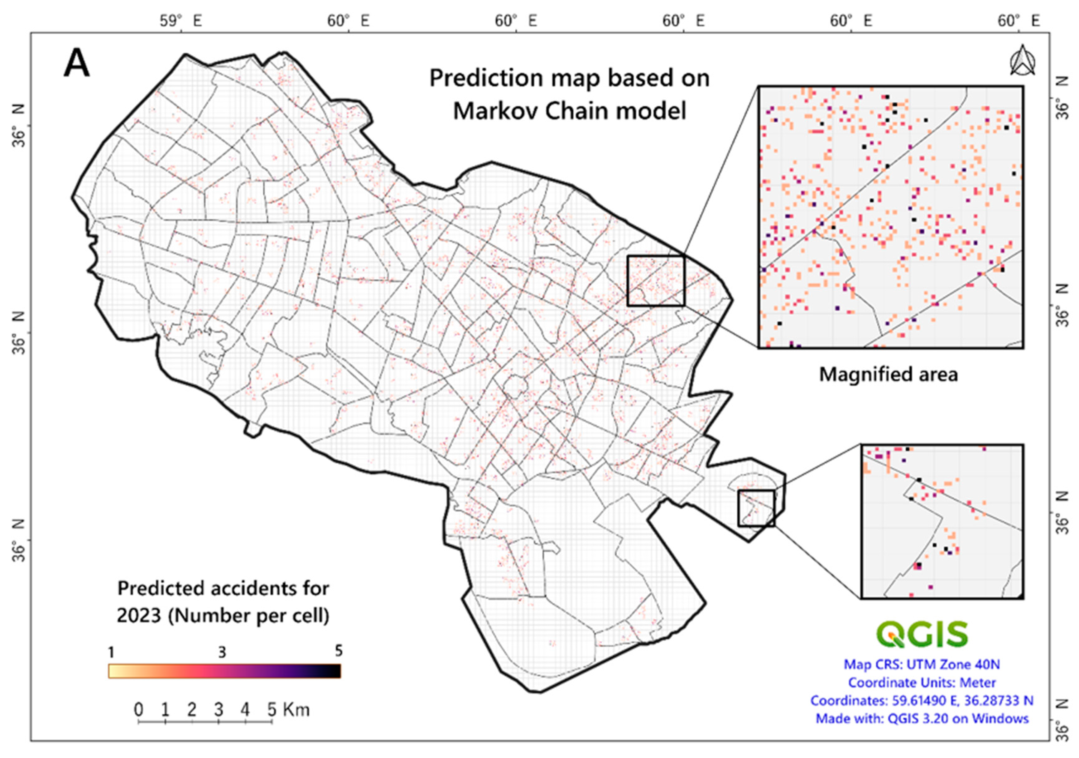 Sustainability 15 10576 g006a Sustainability 15 10576 g006a