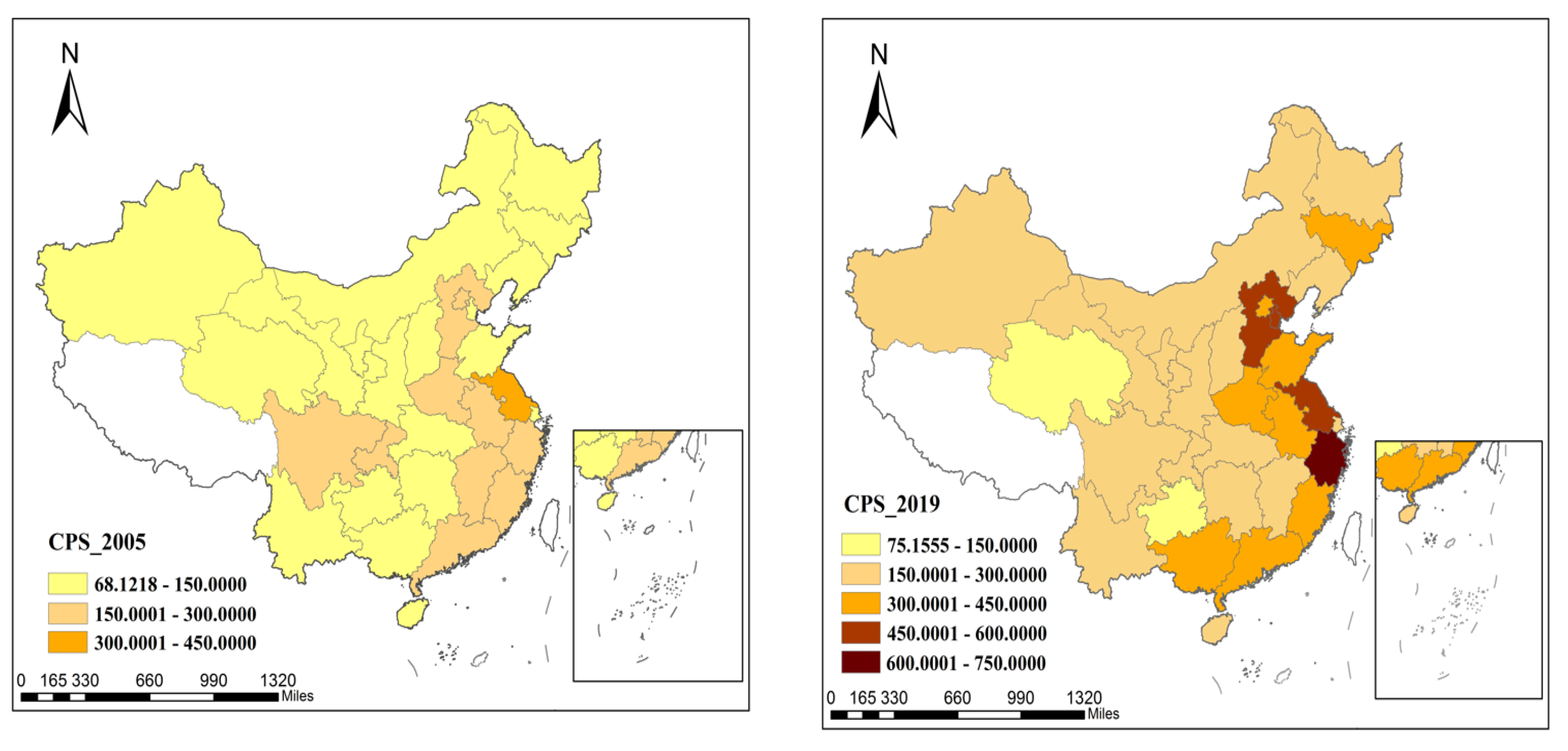 Sustainability 15 10580 g003 Sustainability 15 10580 g003