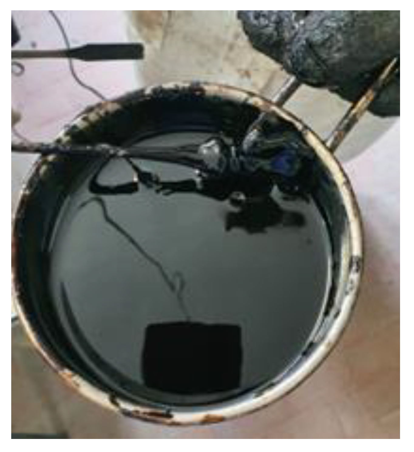 Sustainability 15 10583 g008