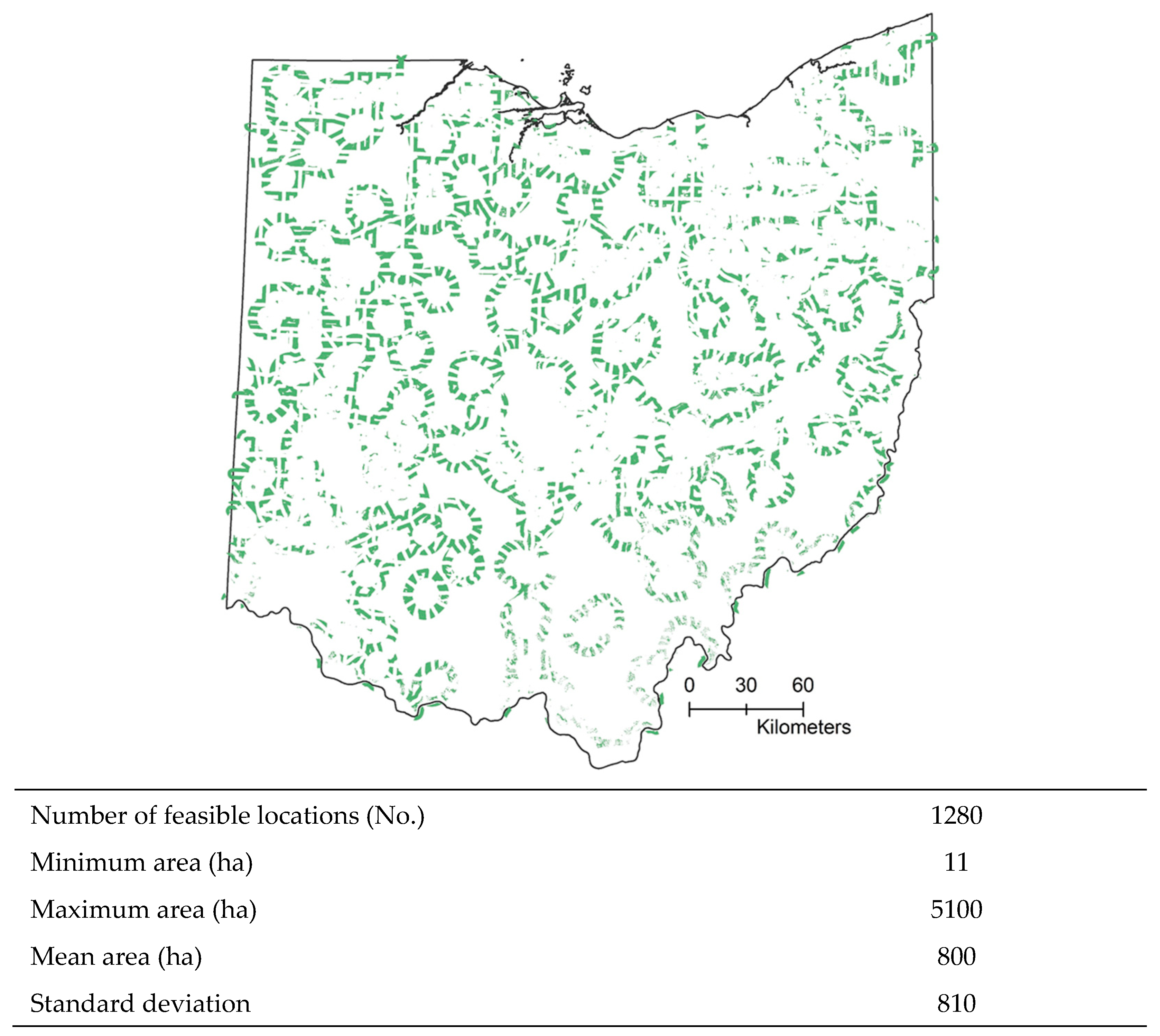 Sustainability 15 10589 g004 Sustainability 15 10589 g004