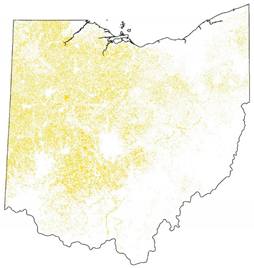 Sustainability 15 10589 i001 Sustainability 15 10589 i001