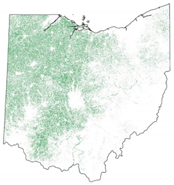 Sustainability 15 10589 i002 Sustainability 15 10589 i002