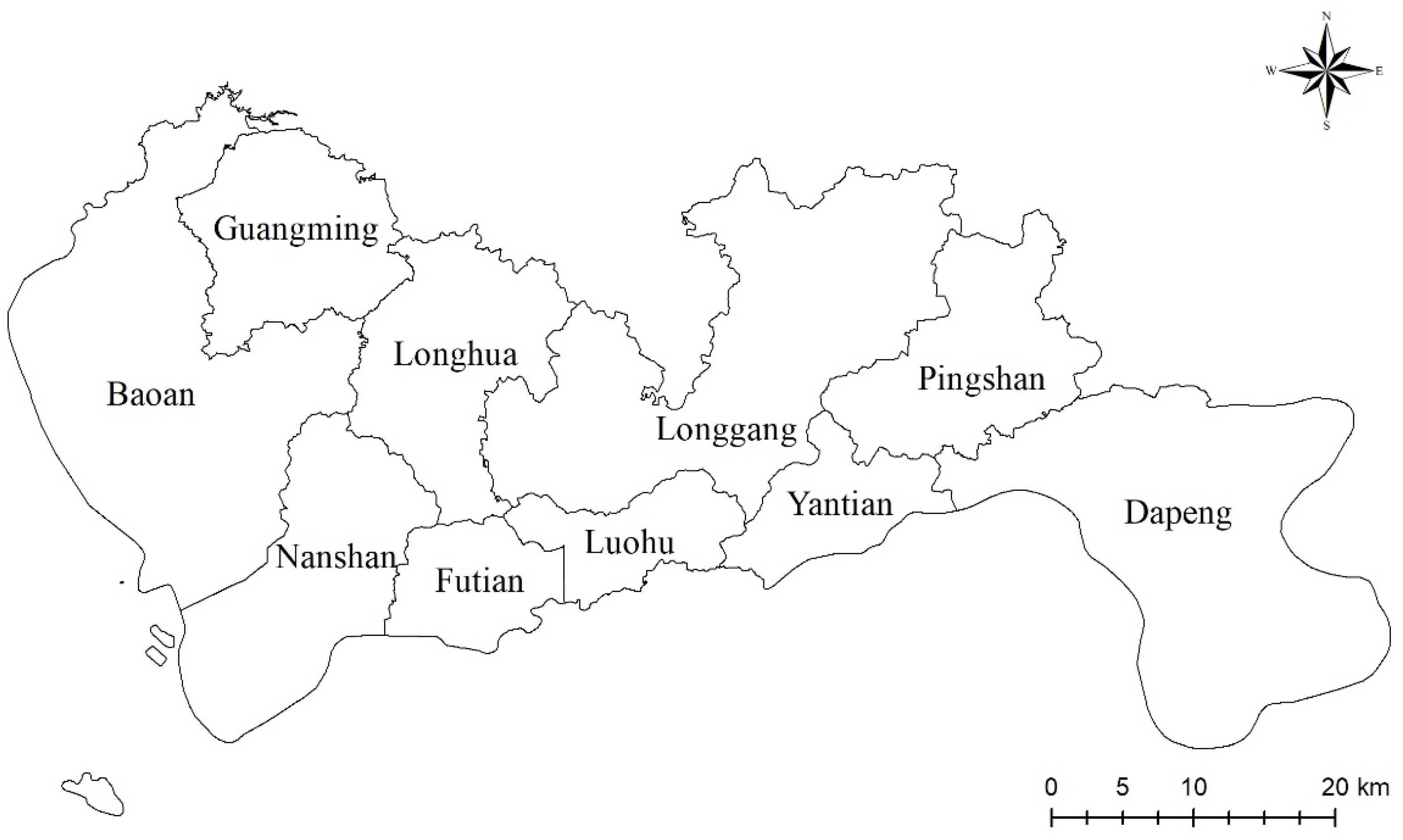 Sustainability 15 10596 g004 Sustainability 15 10596 g004