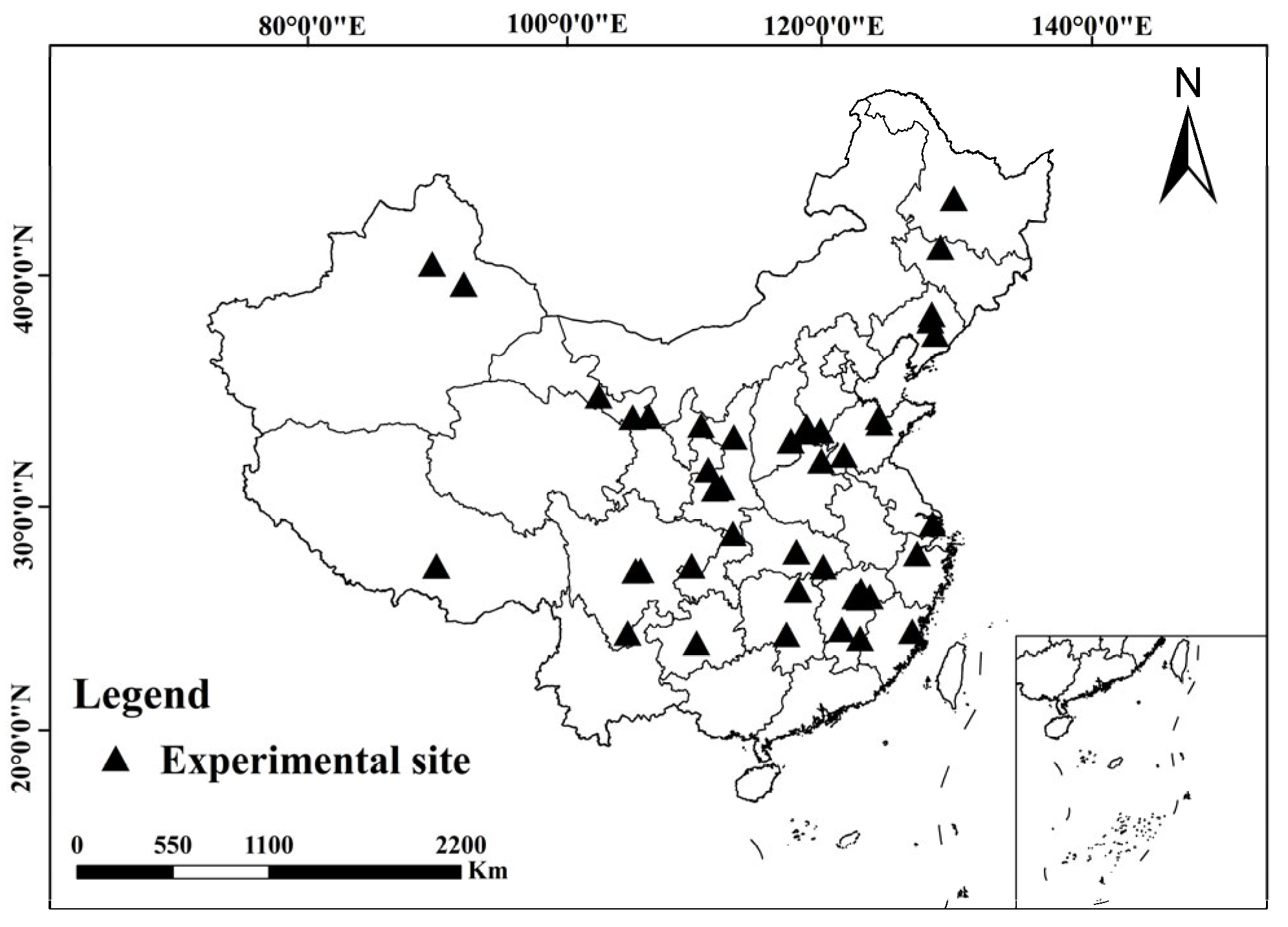 Sustainability 15 10601 g001