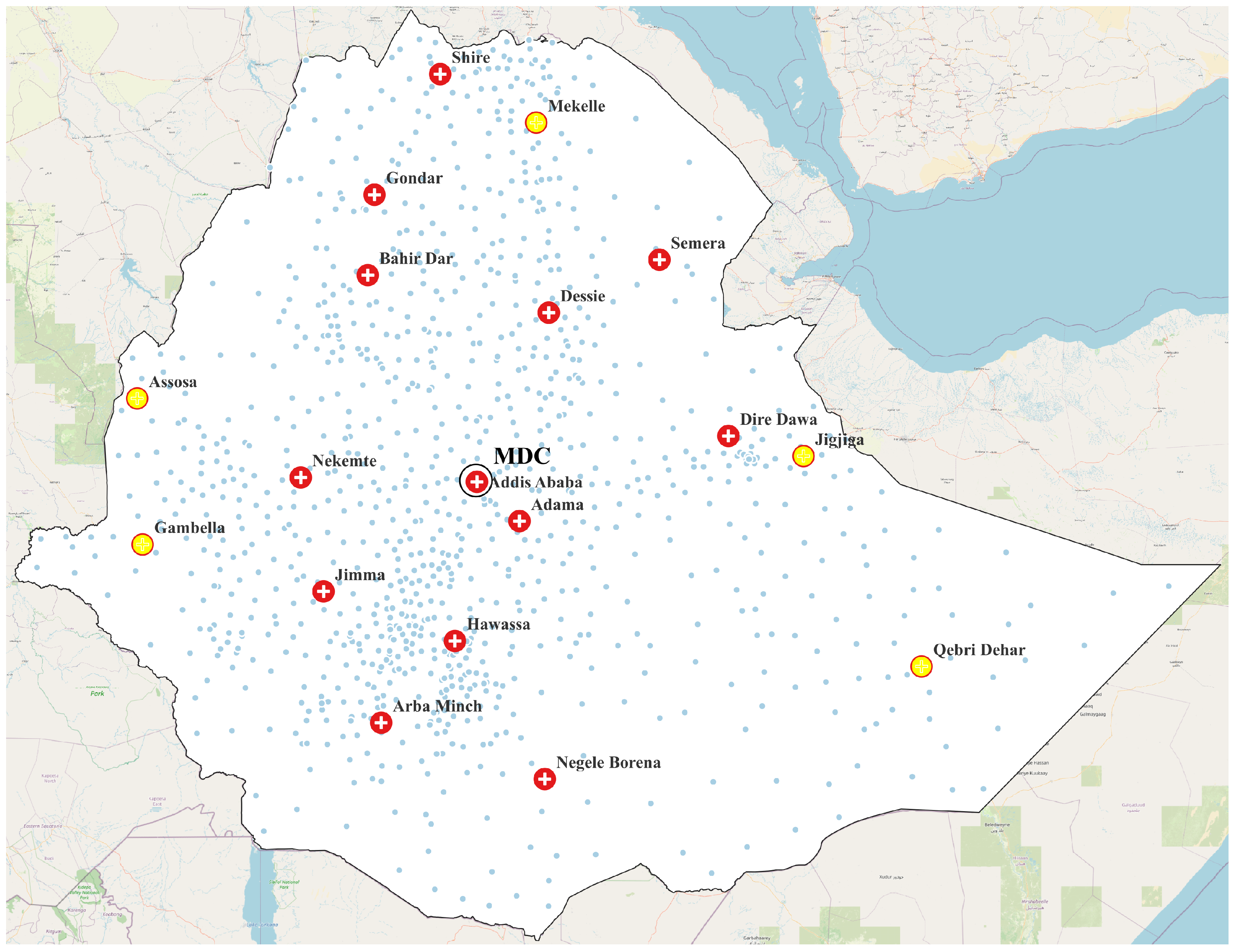 Sustainability 15 10603 g008