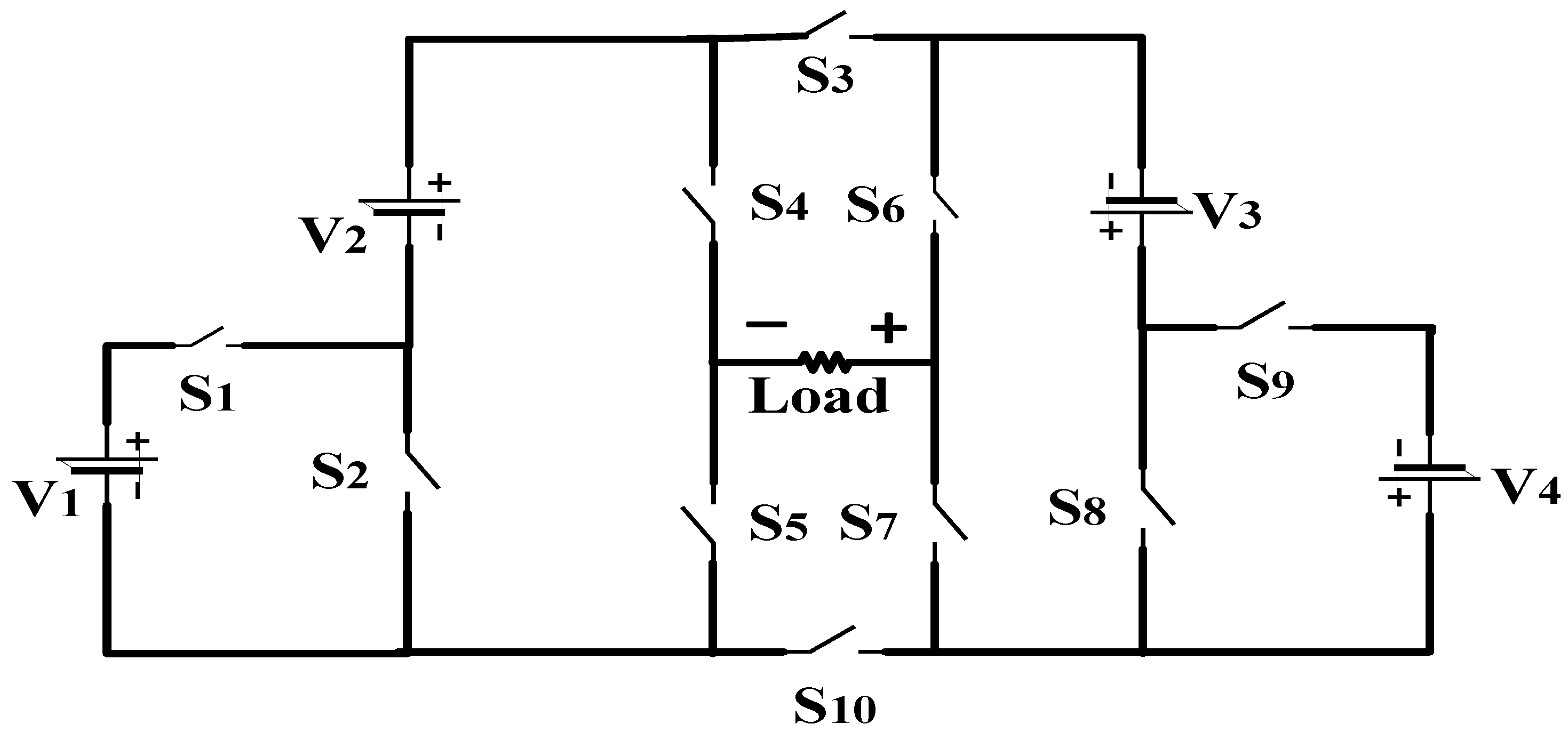 Sustainability 15 10629 g001 Sustainability 15 10629 g001