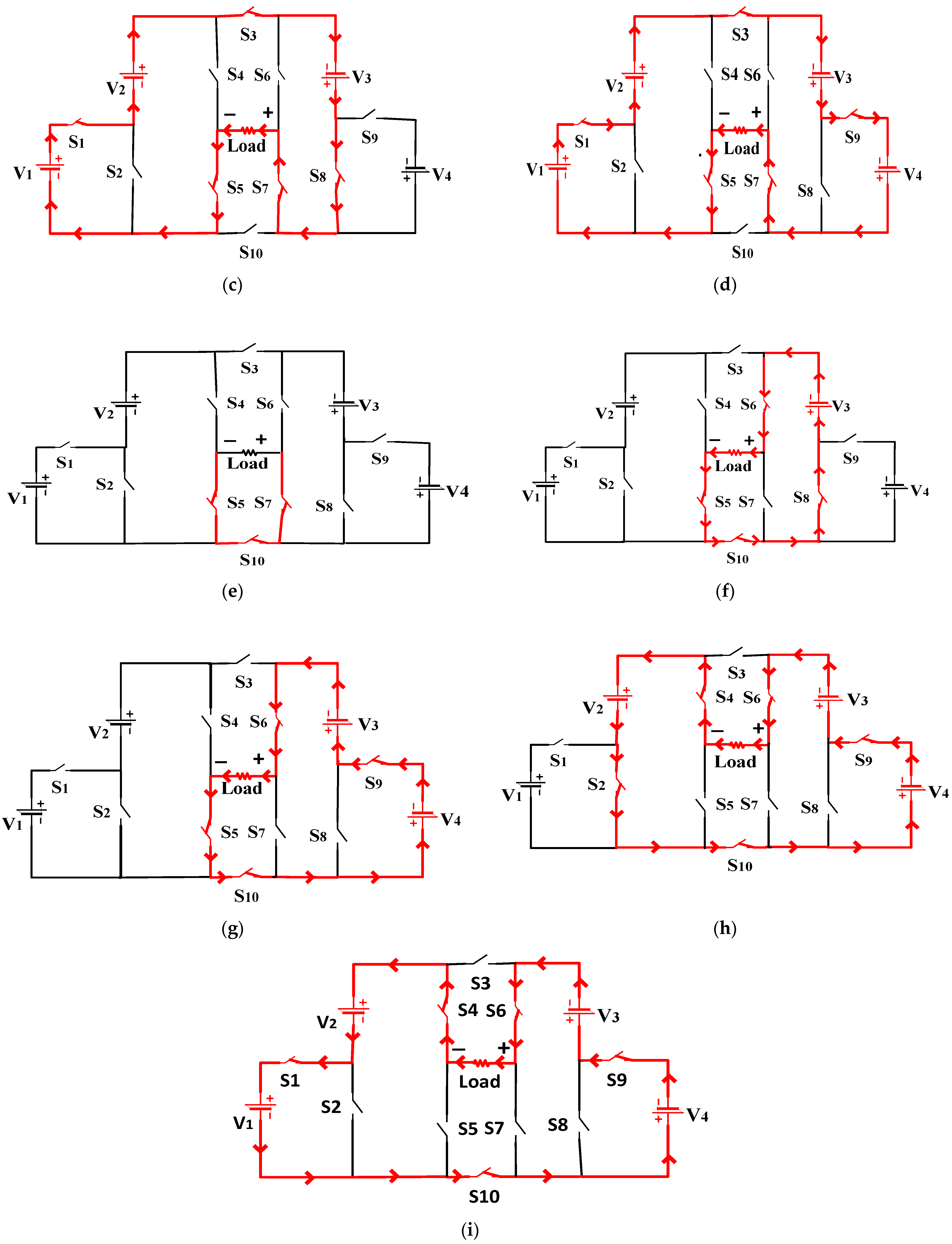 Sustainability 15 10629 g002b Sustainability 15 10629 g002b