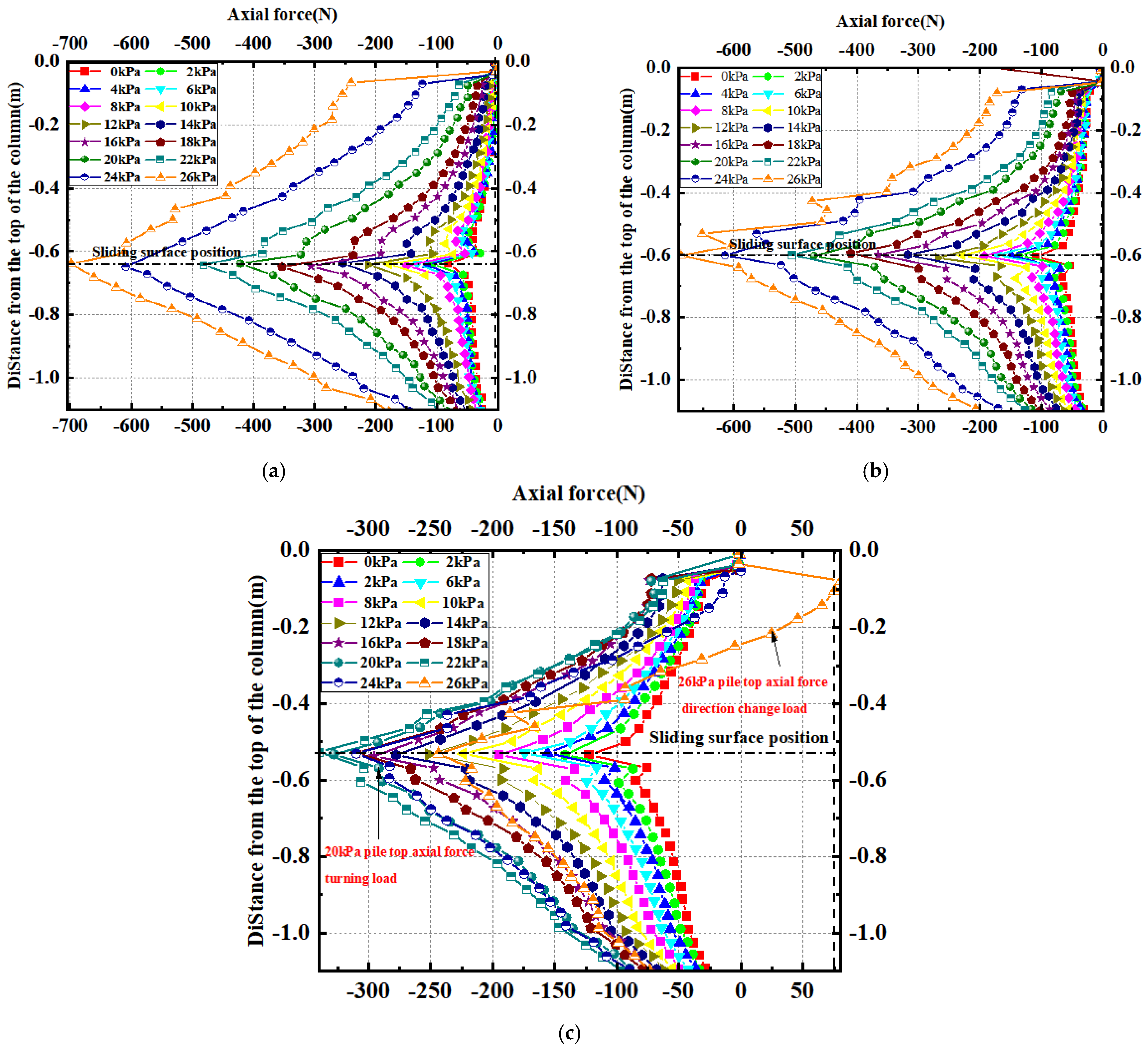 Sustainability 15 10630 g019