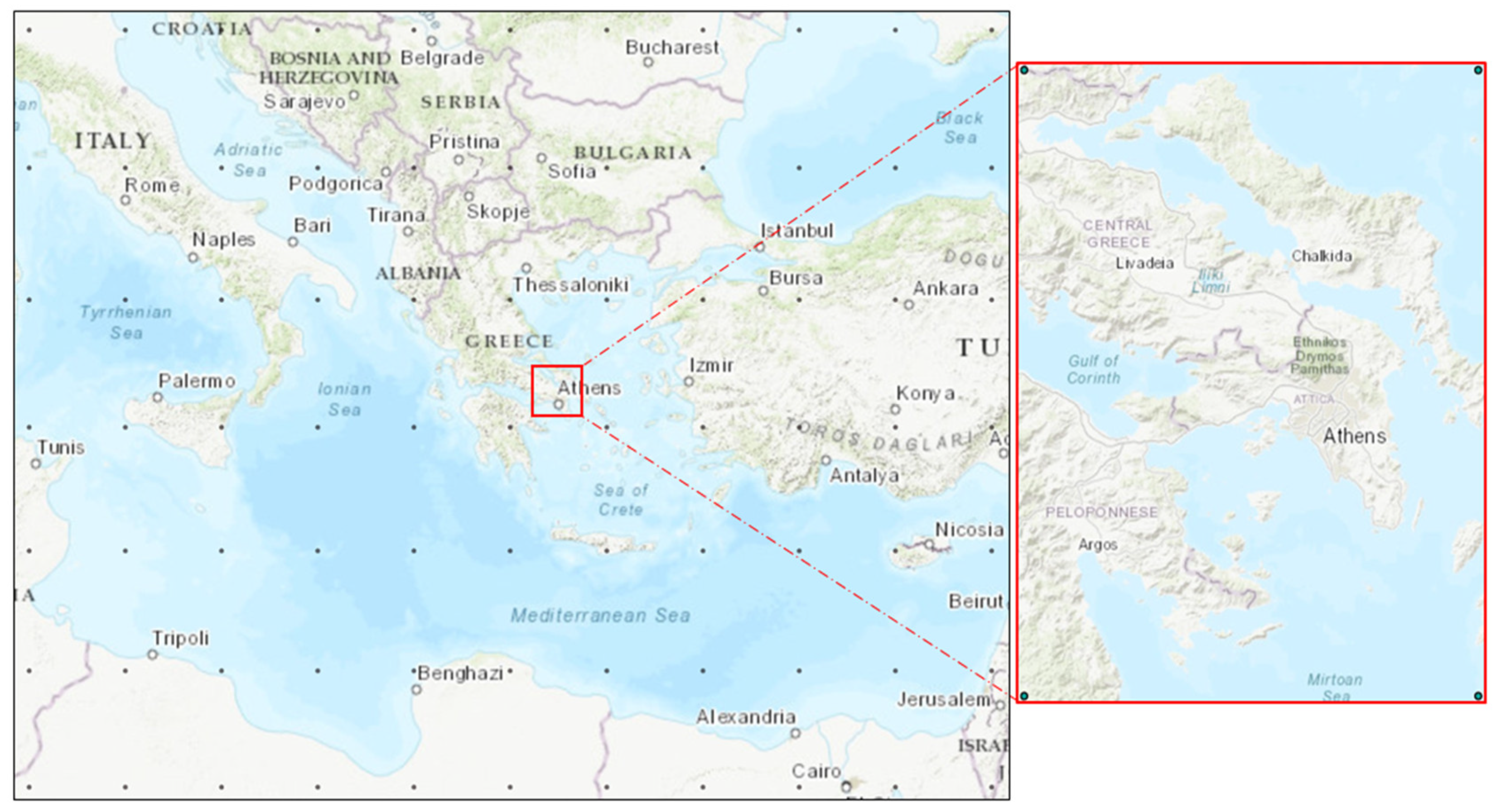 Sustainability 15 10633 g001 Sustainability 15 10633 g001
