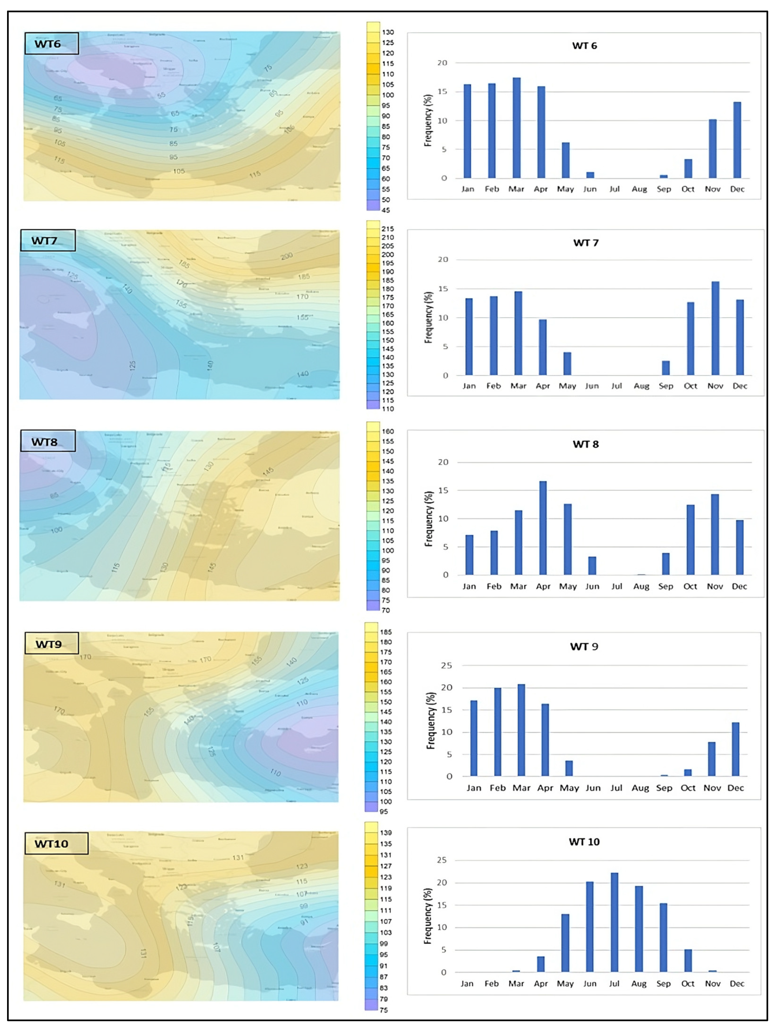 Sustainability 15 10633 g004b Sustainability 15 10633 g004b