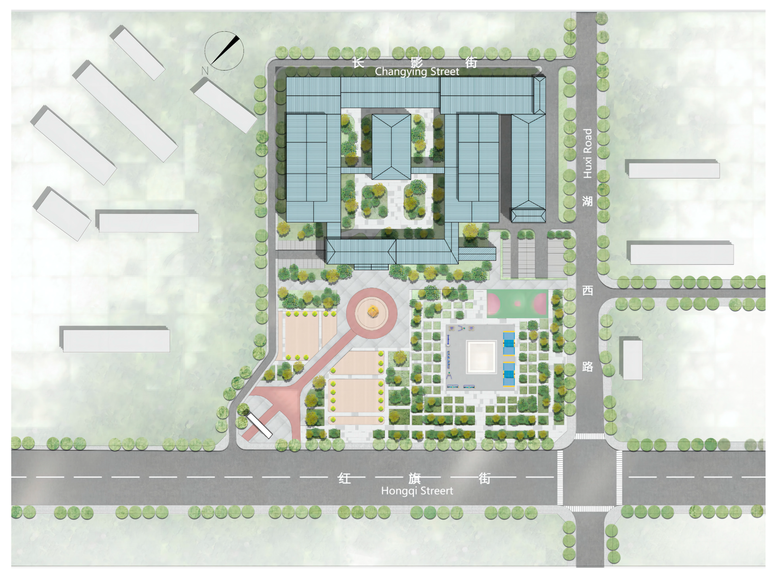 Sustainability 15 10707 g018 Sustainability 15 10707 g018