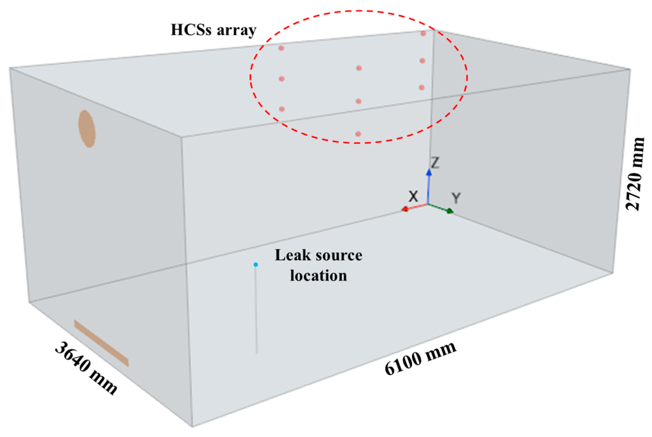 Sustainability 15 10712 g003