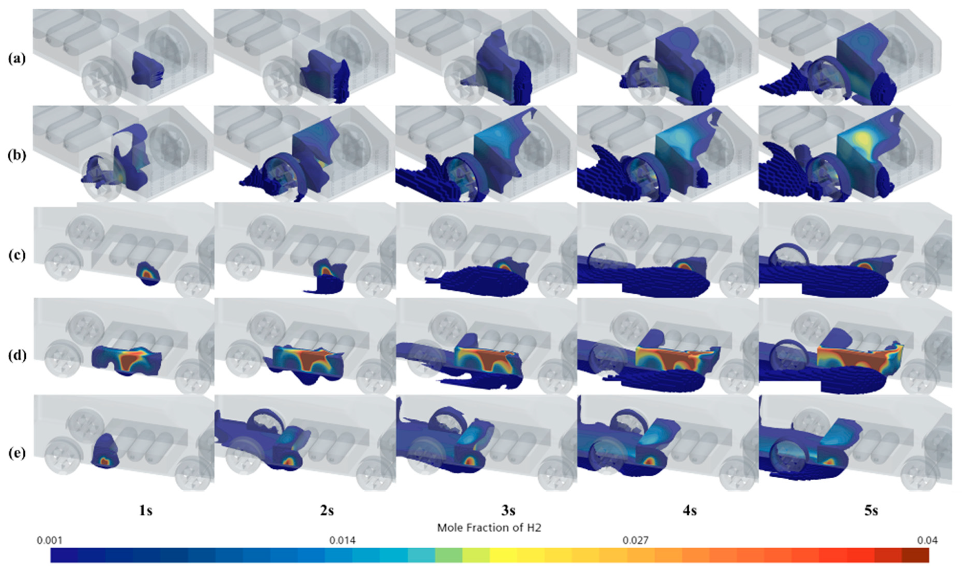 Sustainability 15 10712 g006