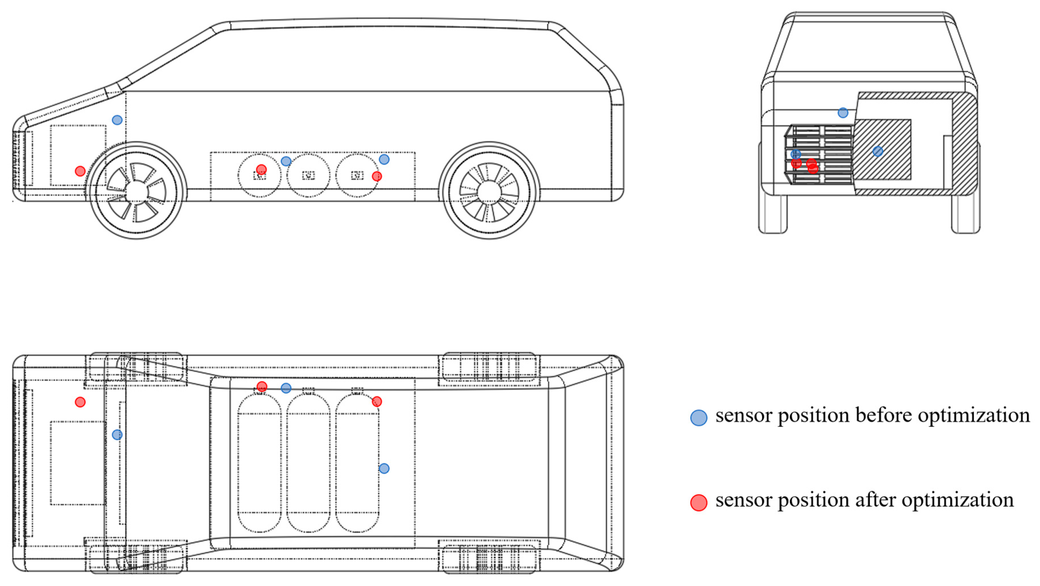 Sustainability 15 10712 g014