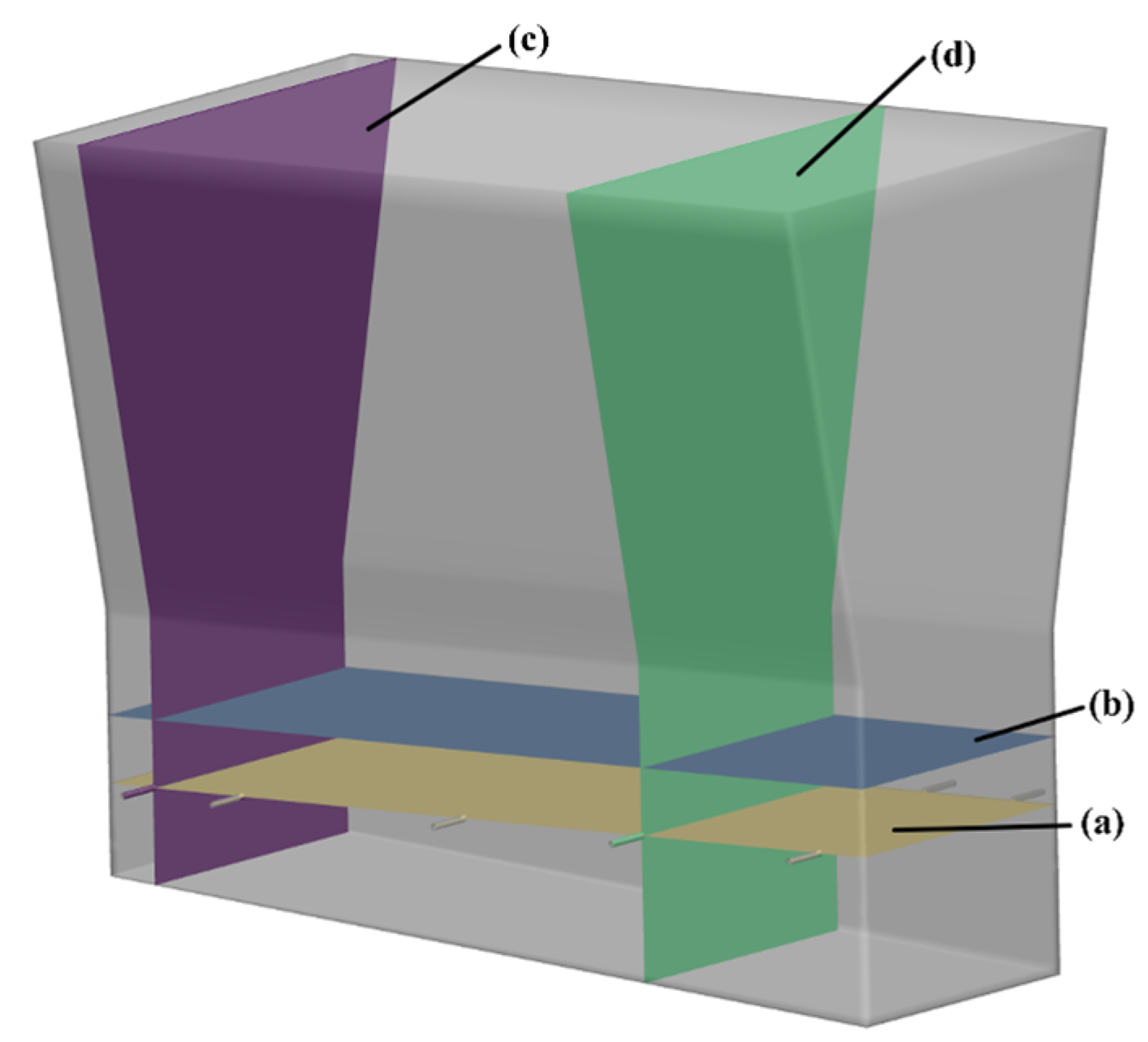 Sustainability 15 10721 g008