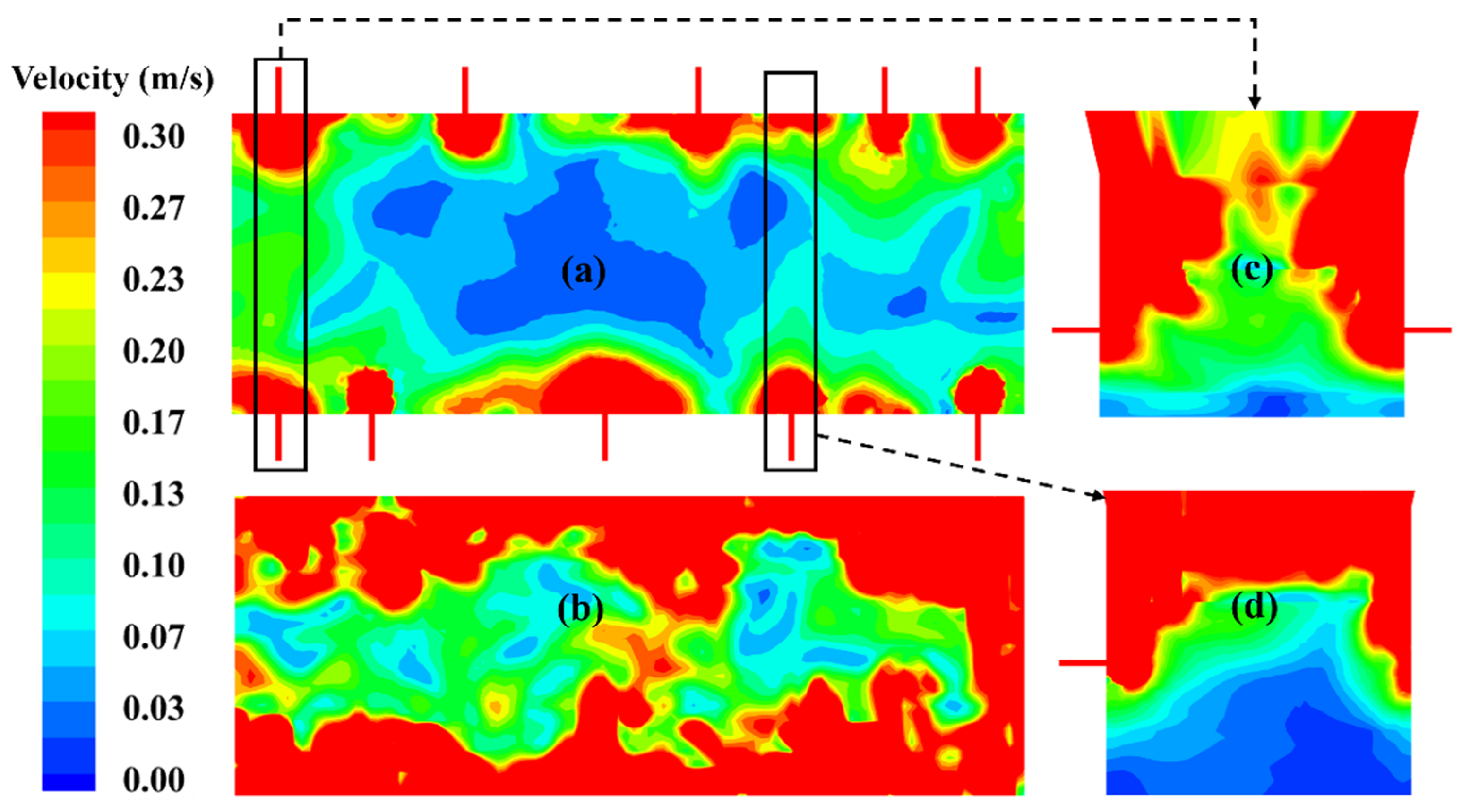 Sustainability 15 10721 g011