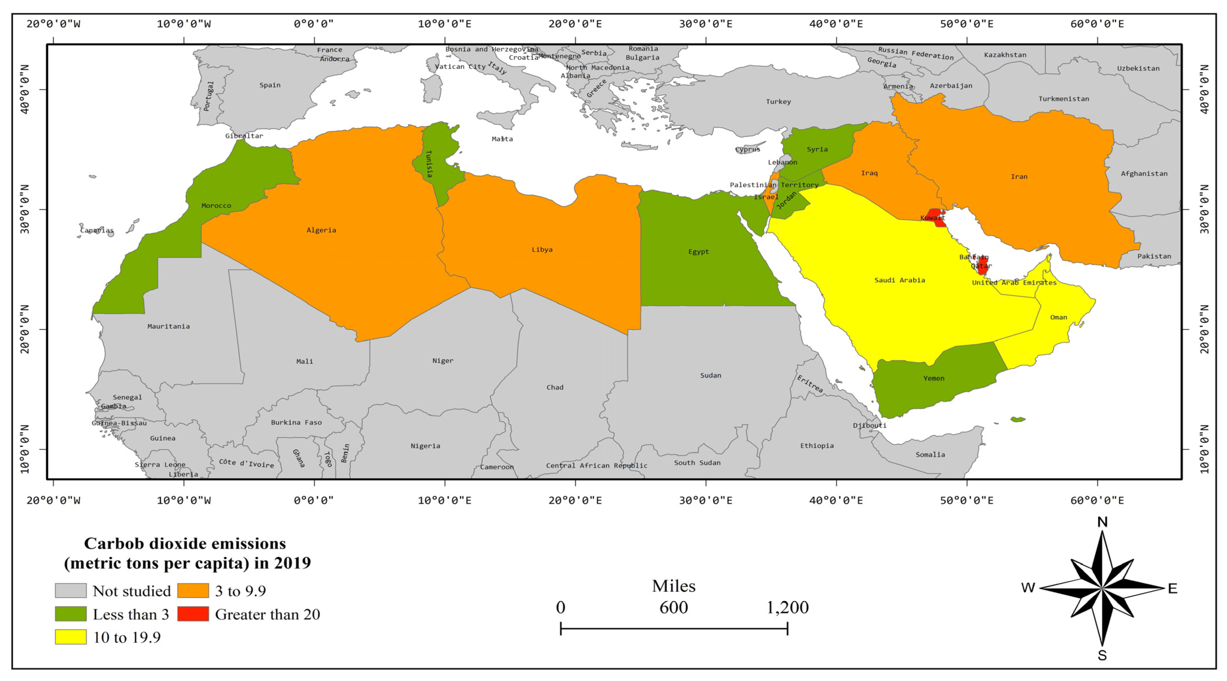 Sustainability 15 10729 g001 Sustainability 15 10729 g001