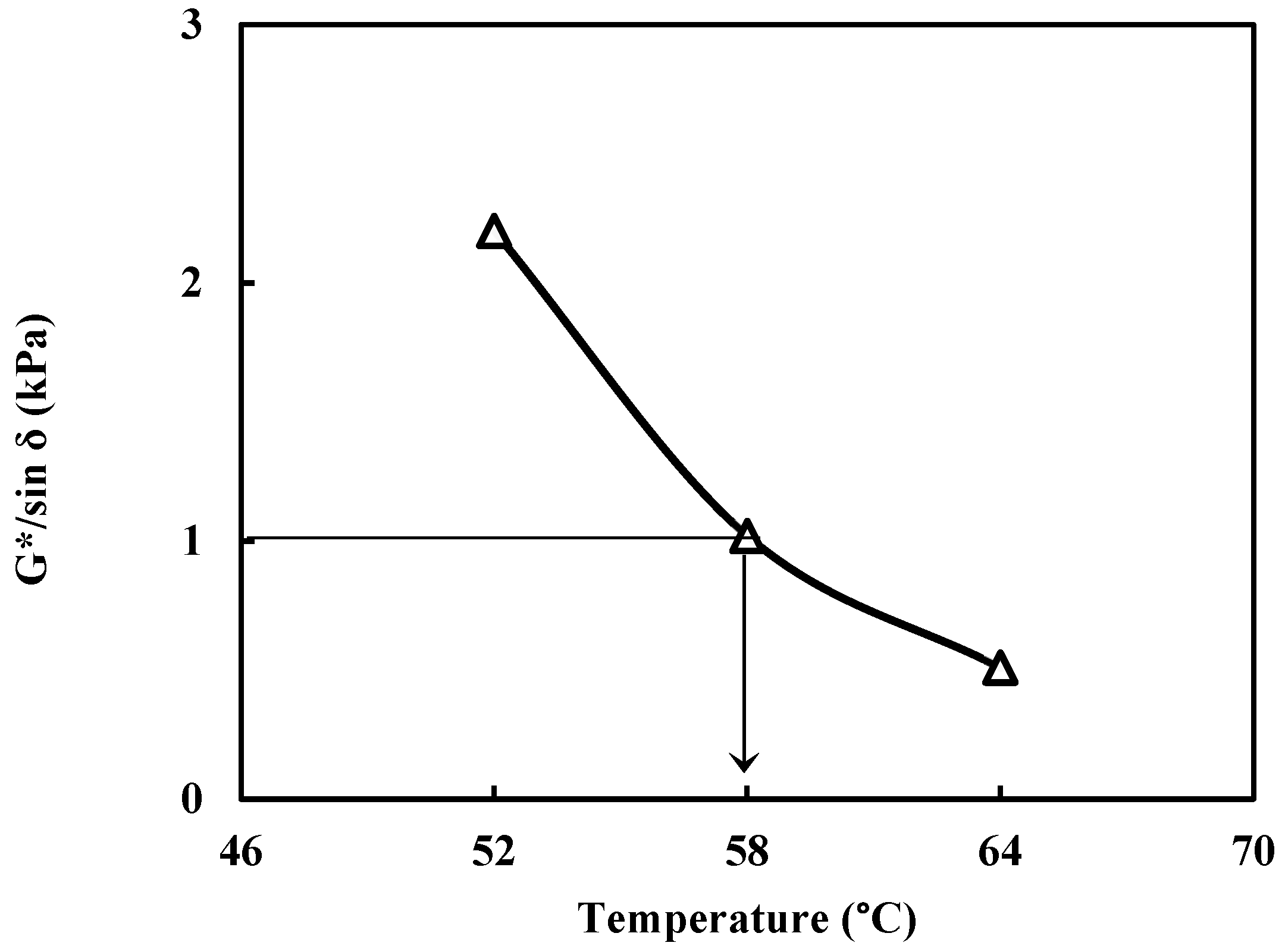 Sustainability 15 10735 g003