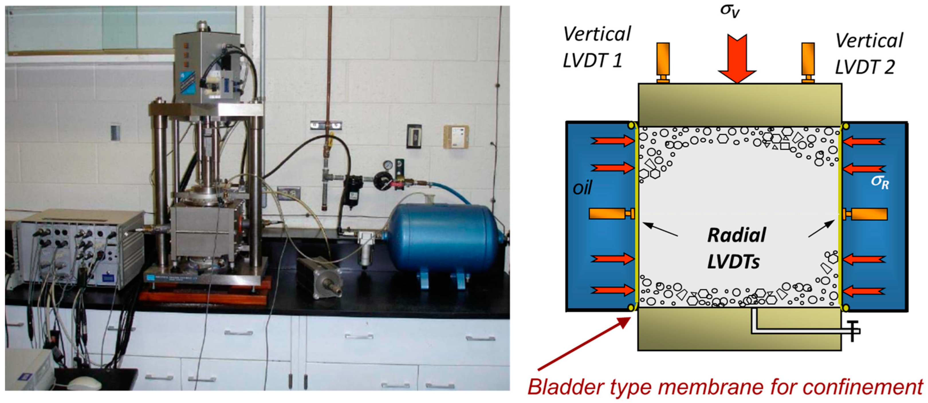 Sustainability 15 10735 g005