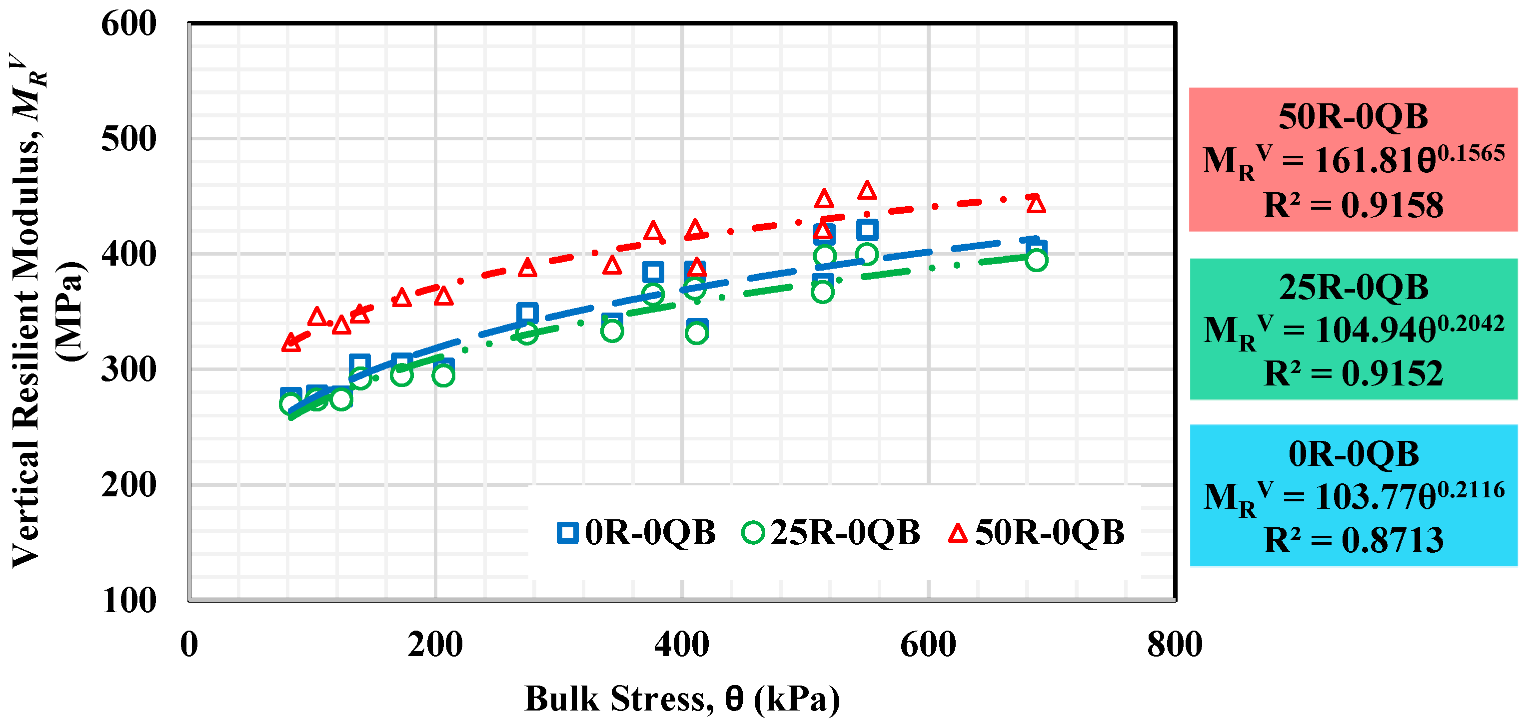 Sustainability 15 10735 g008