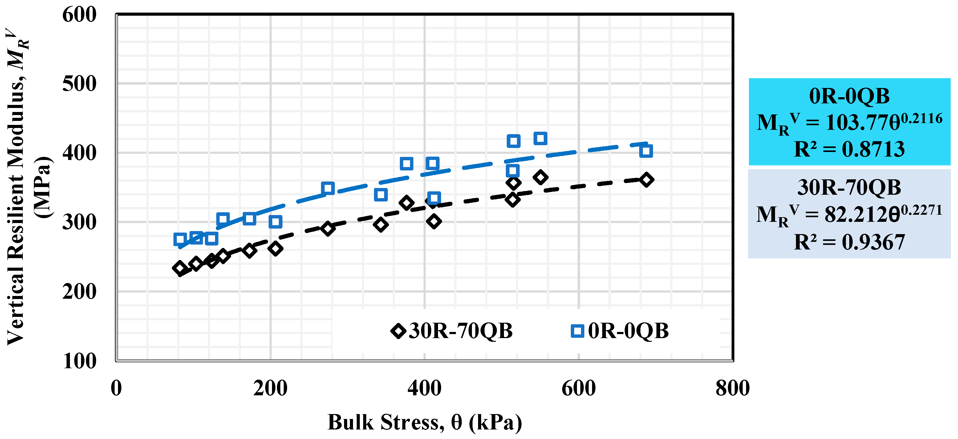 Sustainability 15 10735 g009